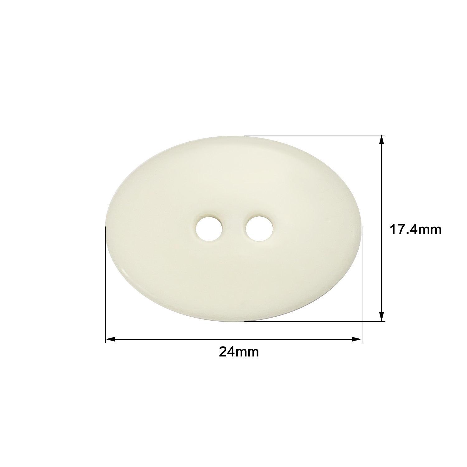 VRD300 (1.28g)