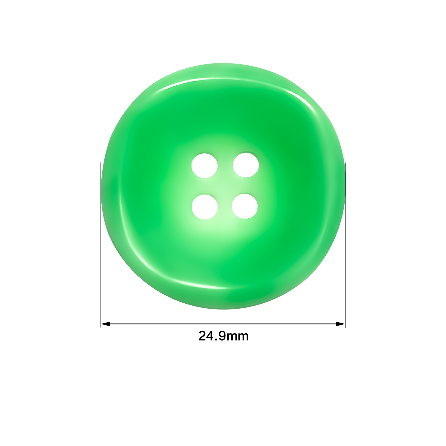 VRD301 (1.10g)