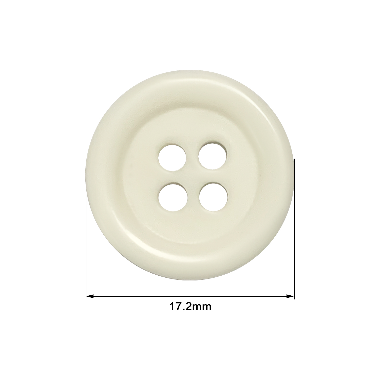 VRD302 (0.72g)