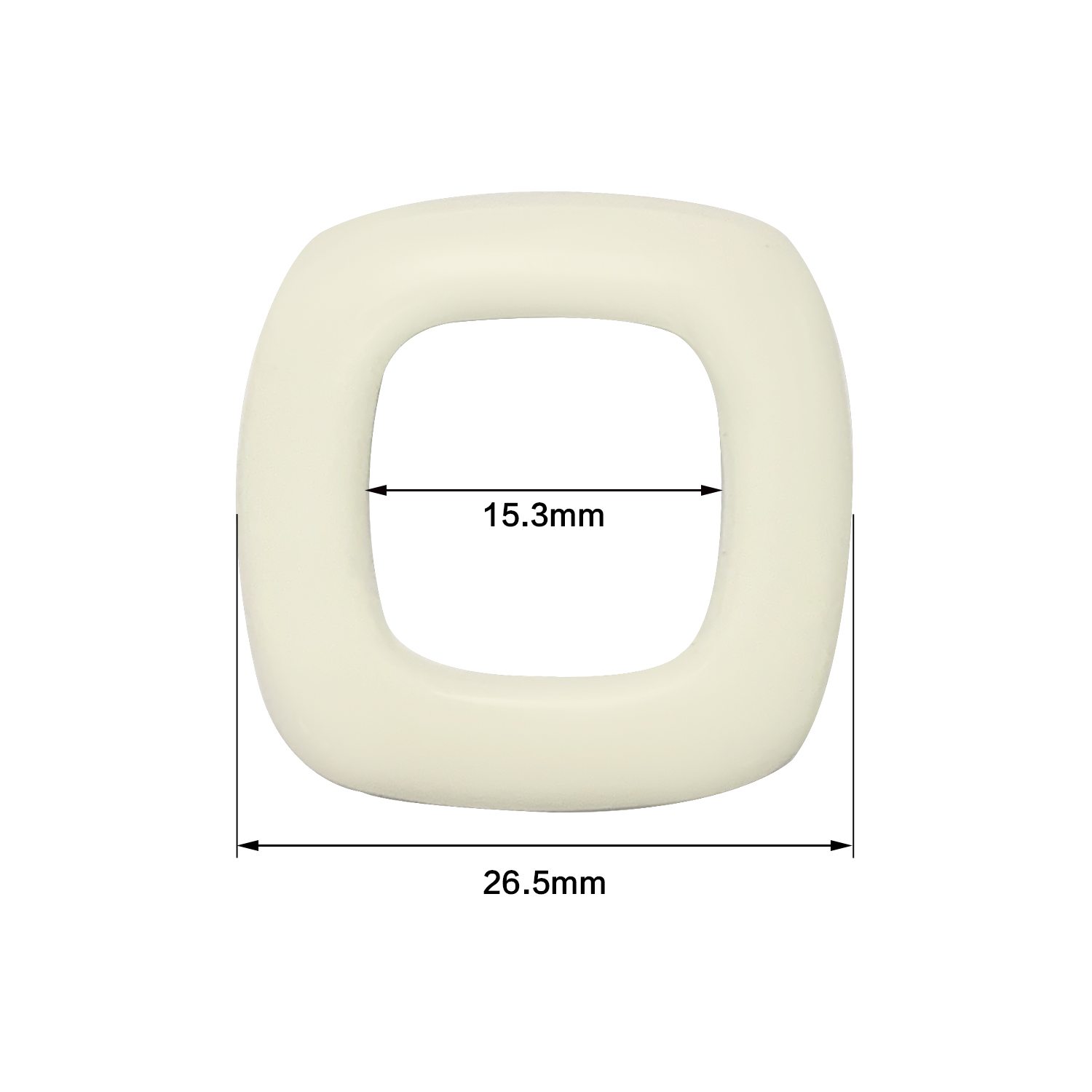 VRD304 (1.84g)