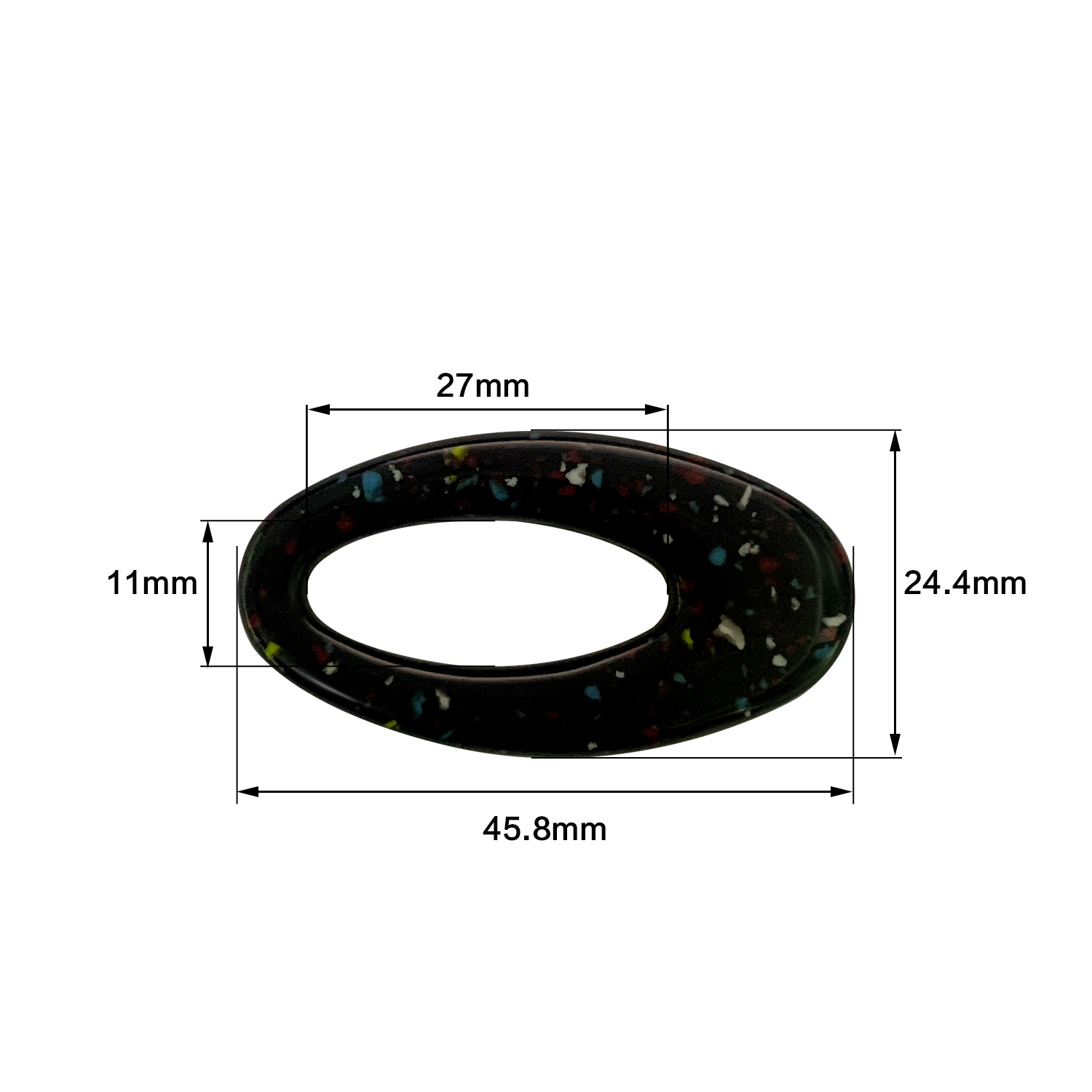 VRD305 (3.19g)