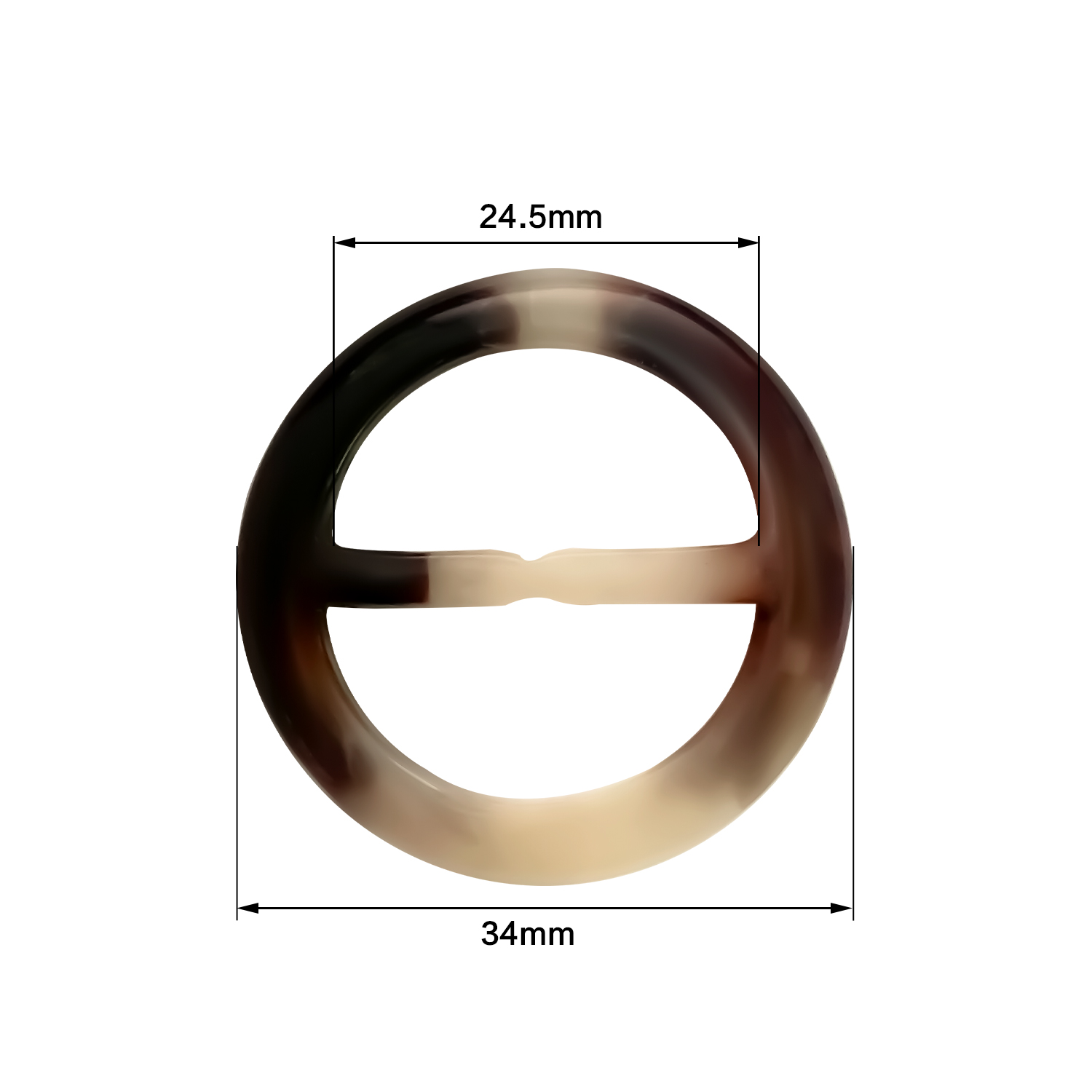 VRD309 (1.51g)