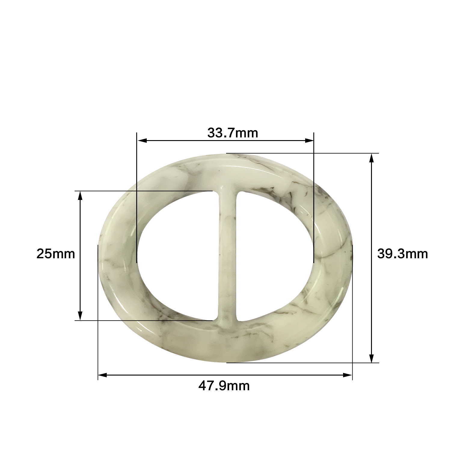 VRD312 (3.64g)