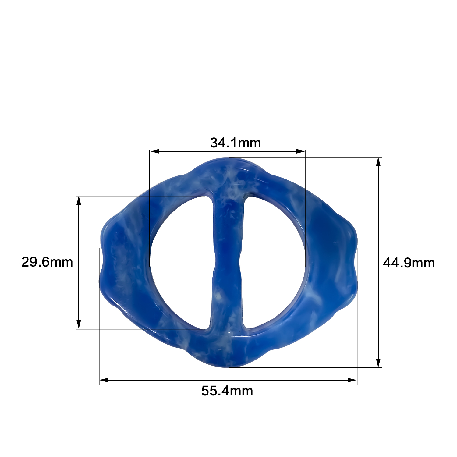 VRD314 (6.60g)