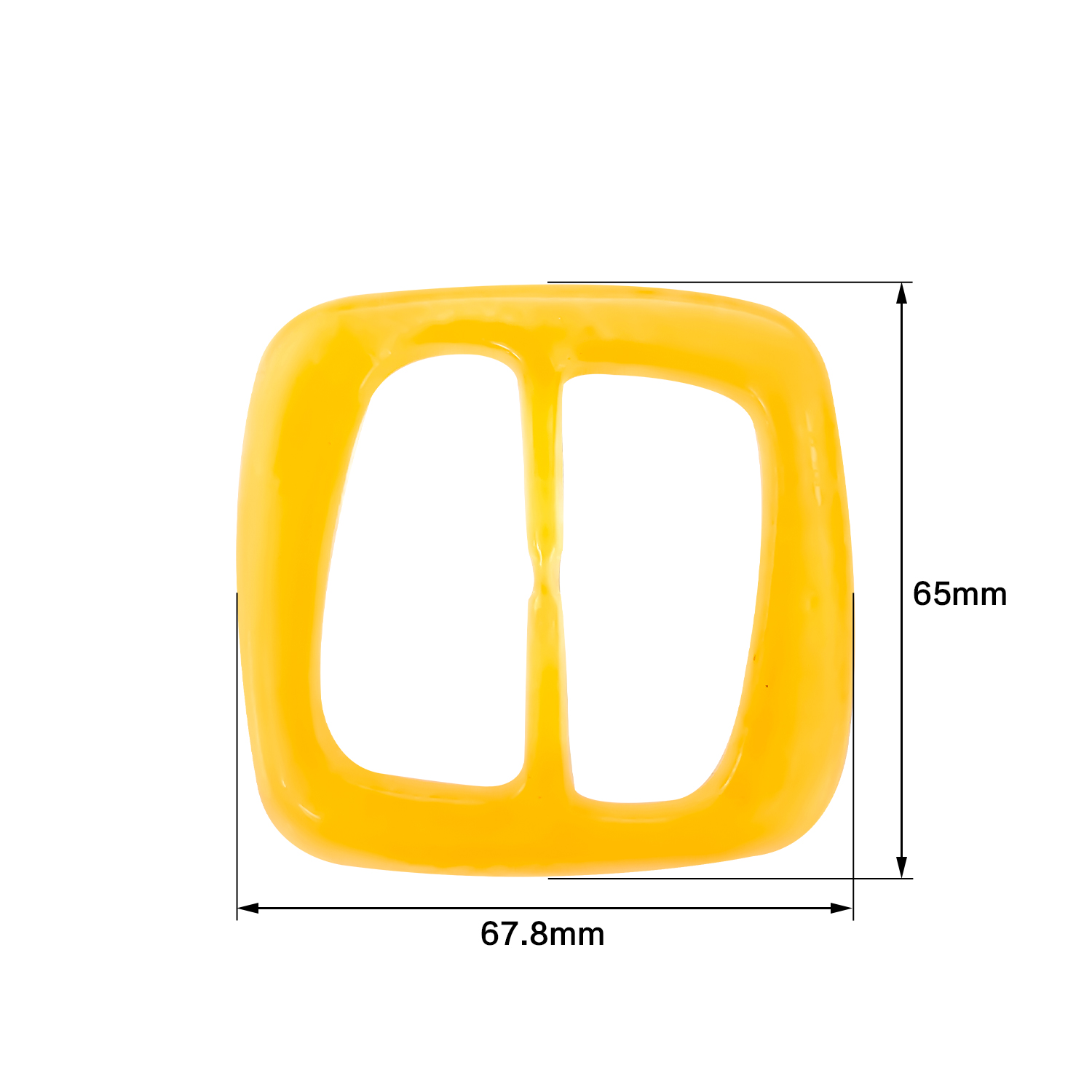 VRD315 (13.82g)