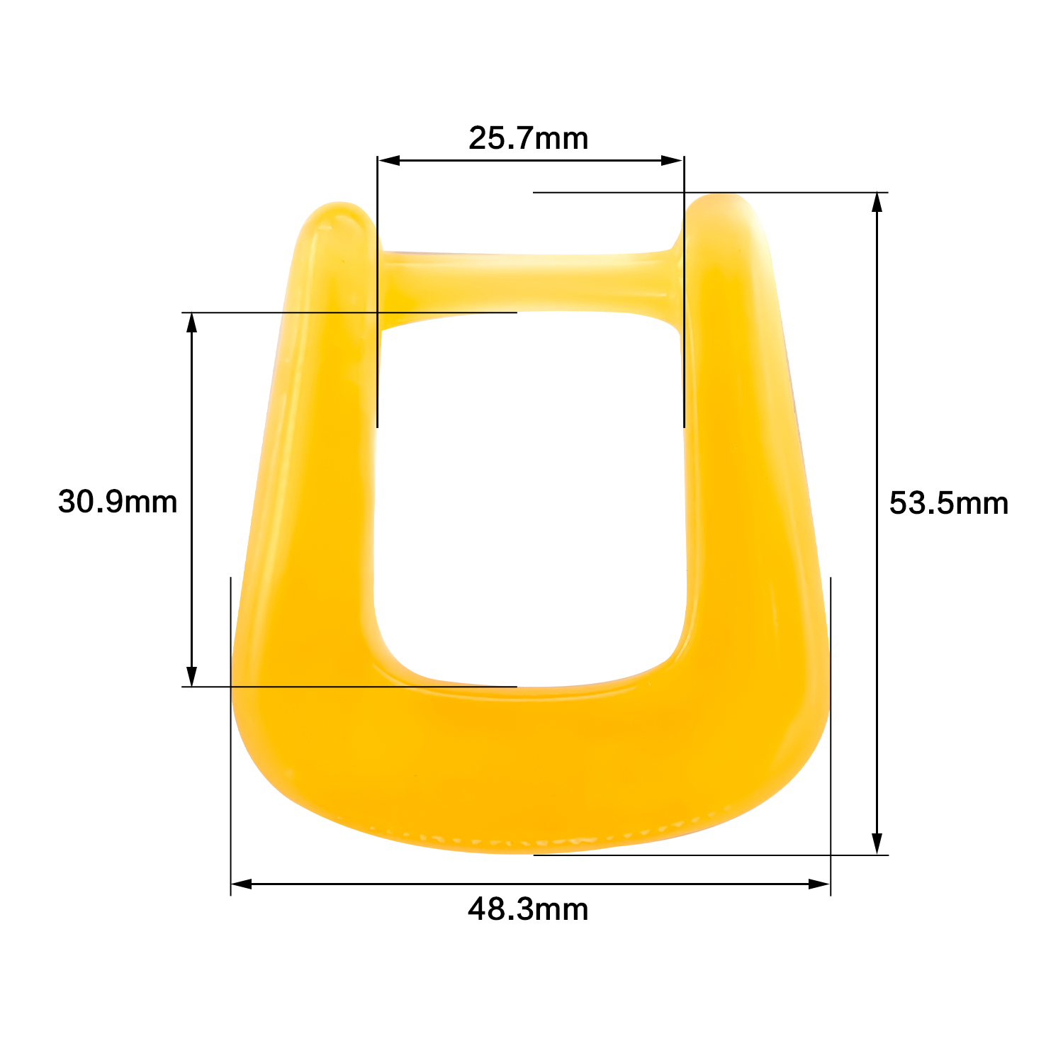 VRD316 (9.96g)