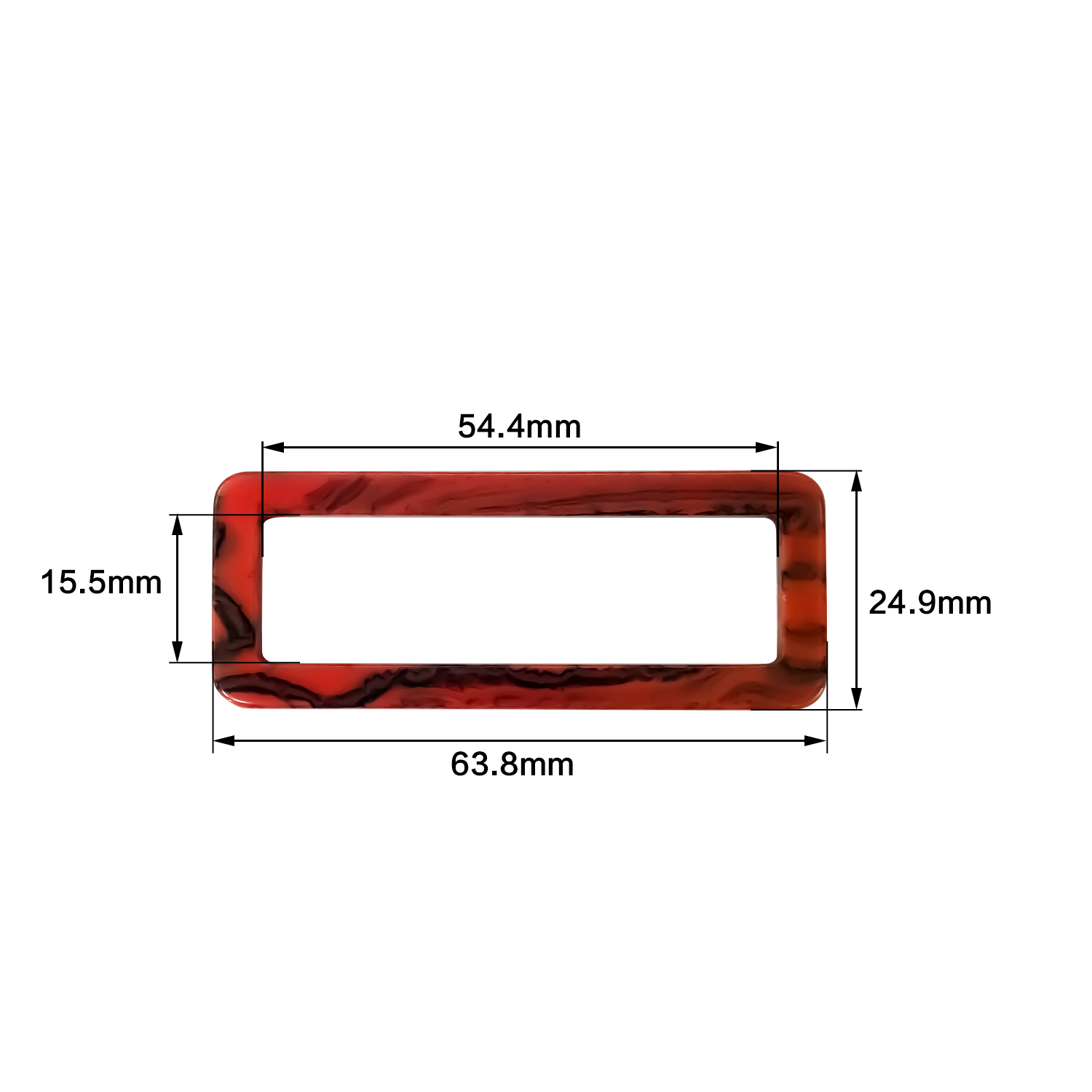 VRD319 (2.85g)