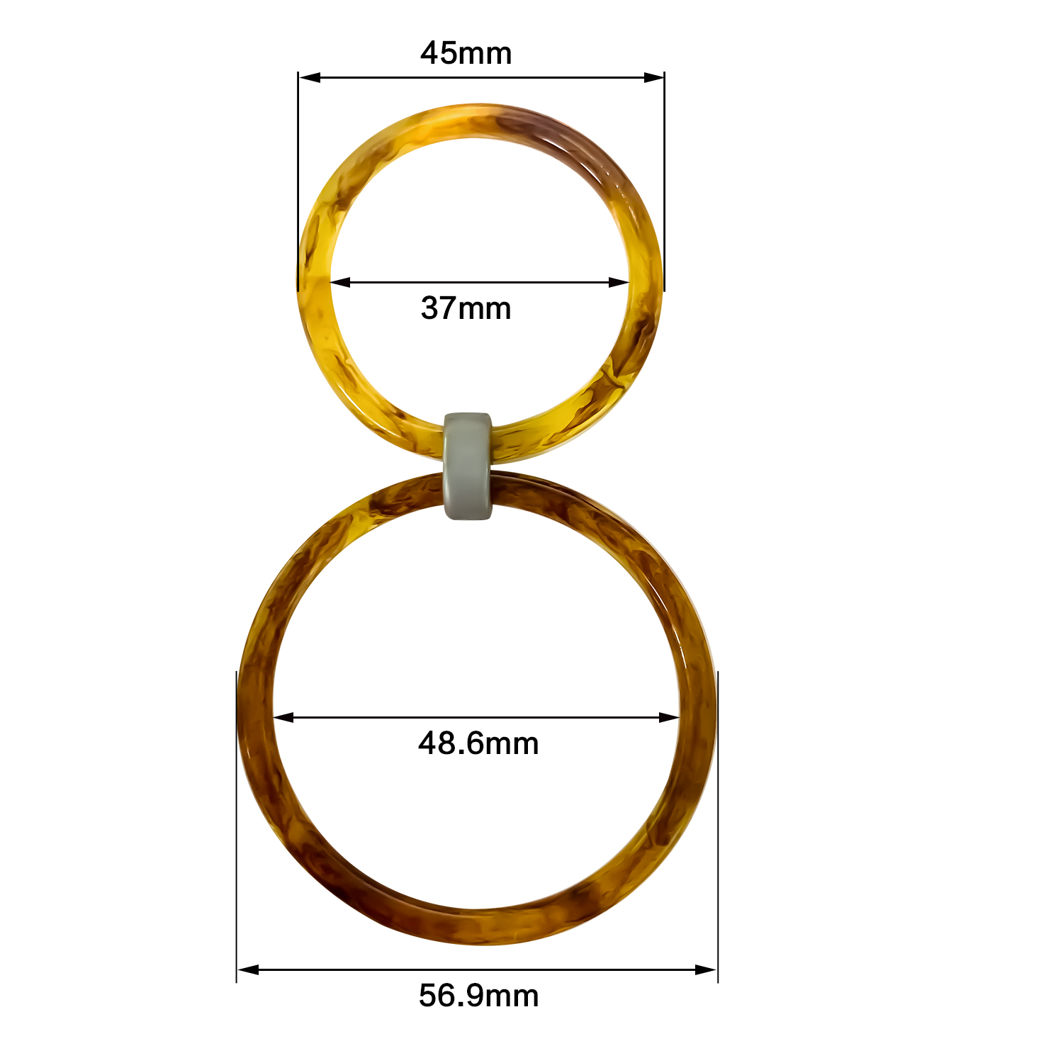 VRD327 (6.58g)