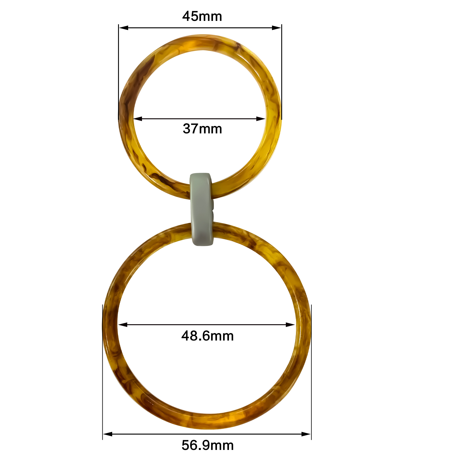 VRD328 (7.78g)