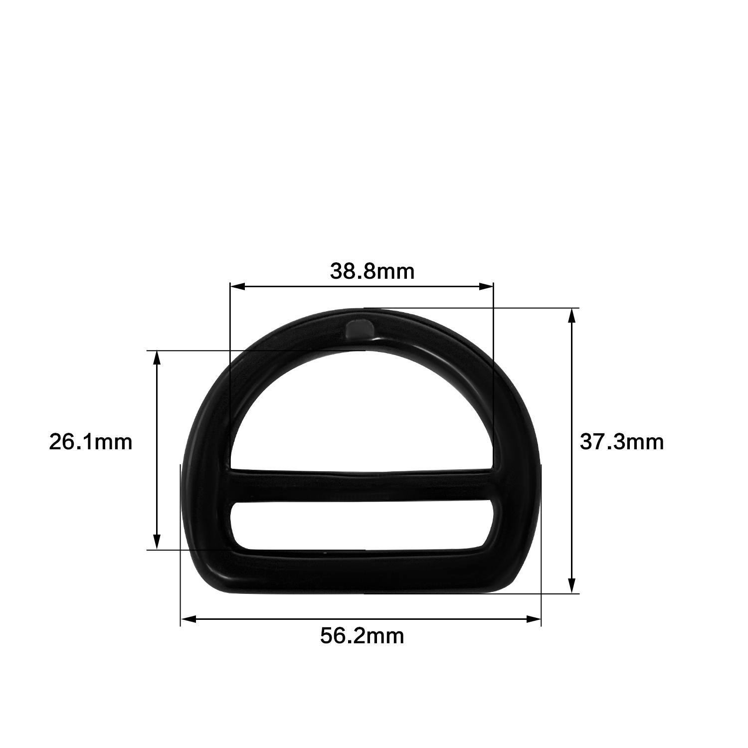 VRD332 (4.32g)