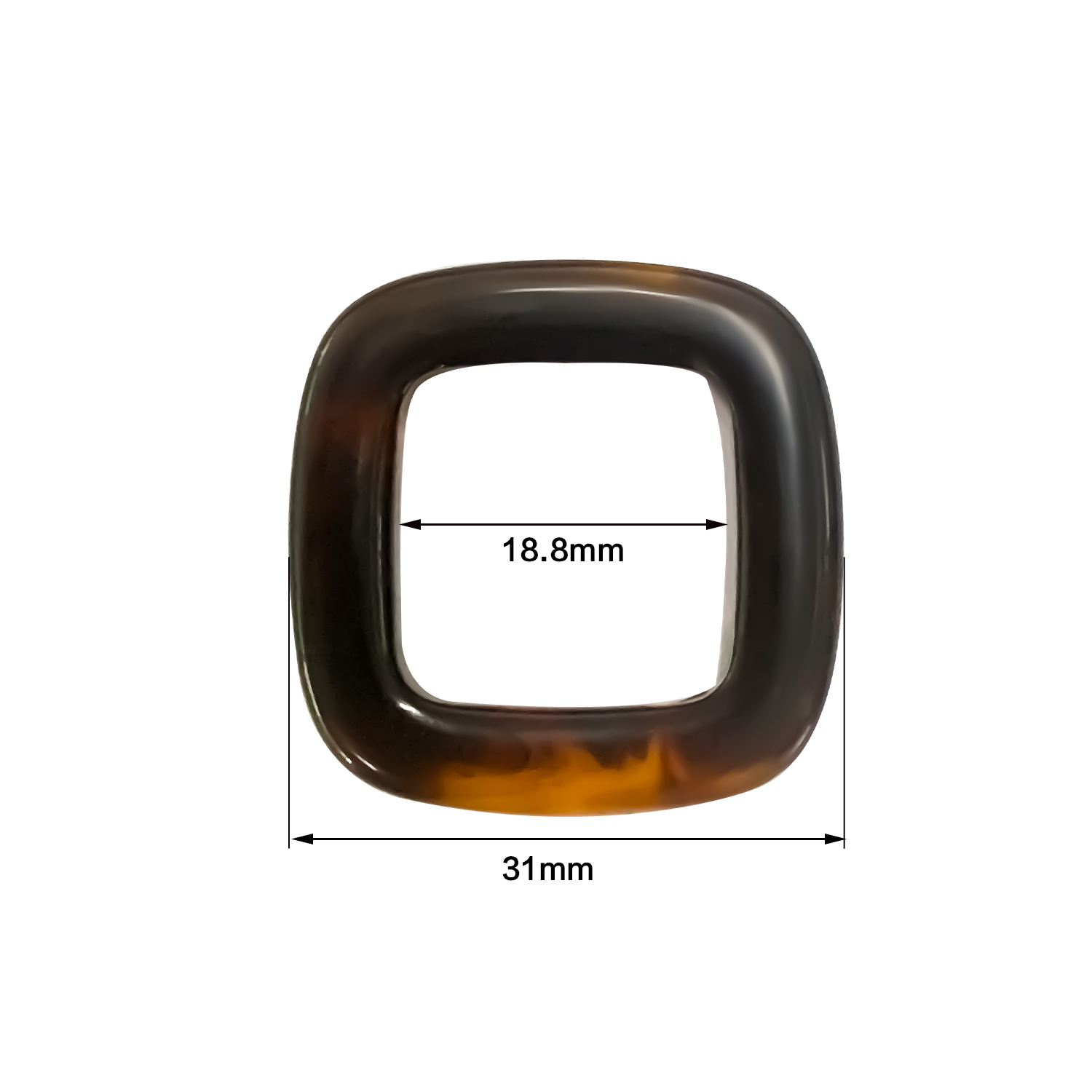 VRD339 (2.83g)