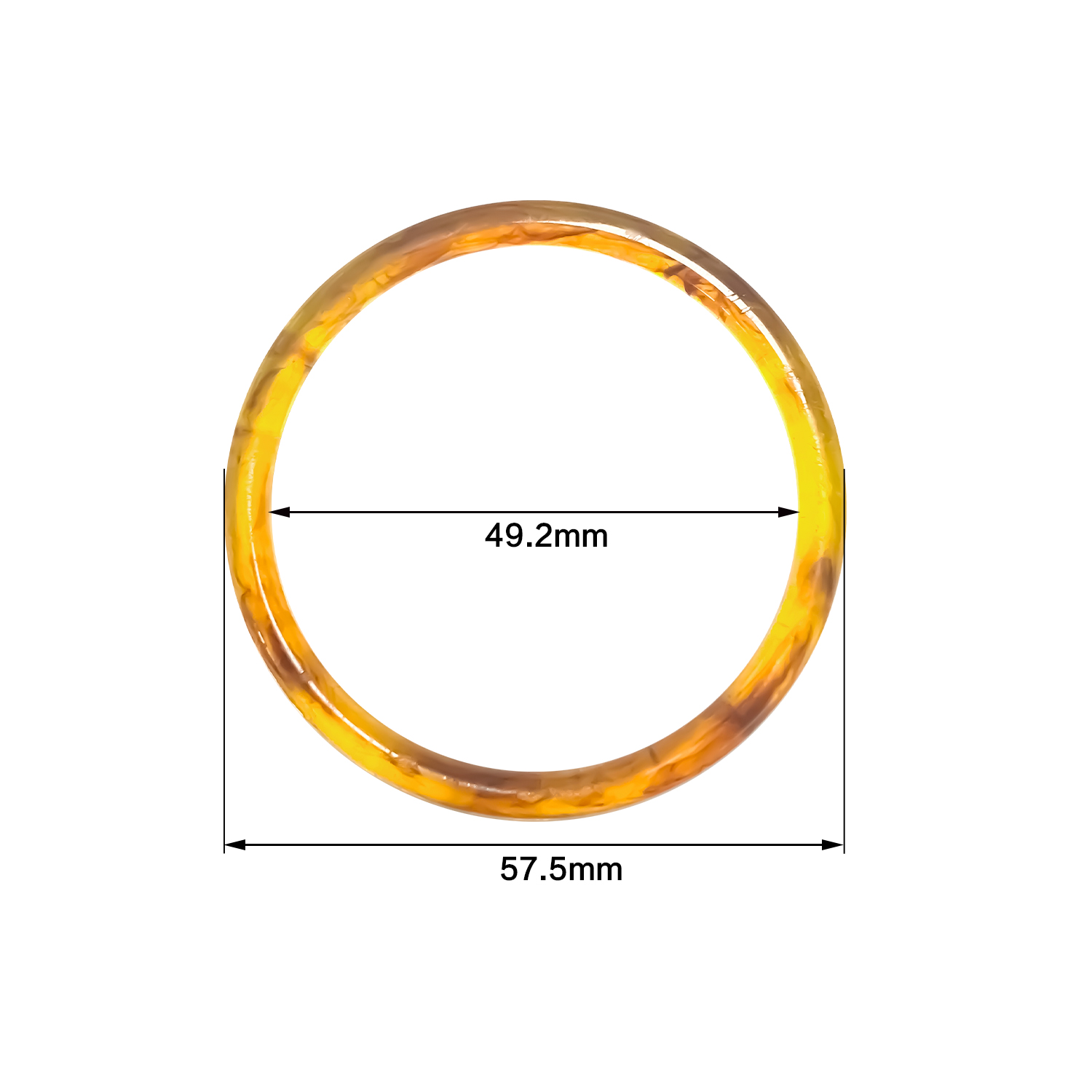 VRD341 (2.60g)