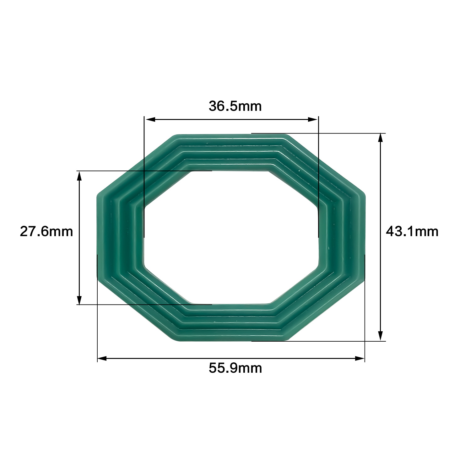 VRD347 (4.54g)