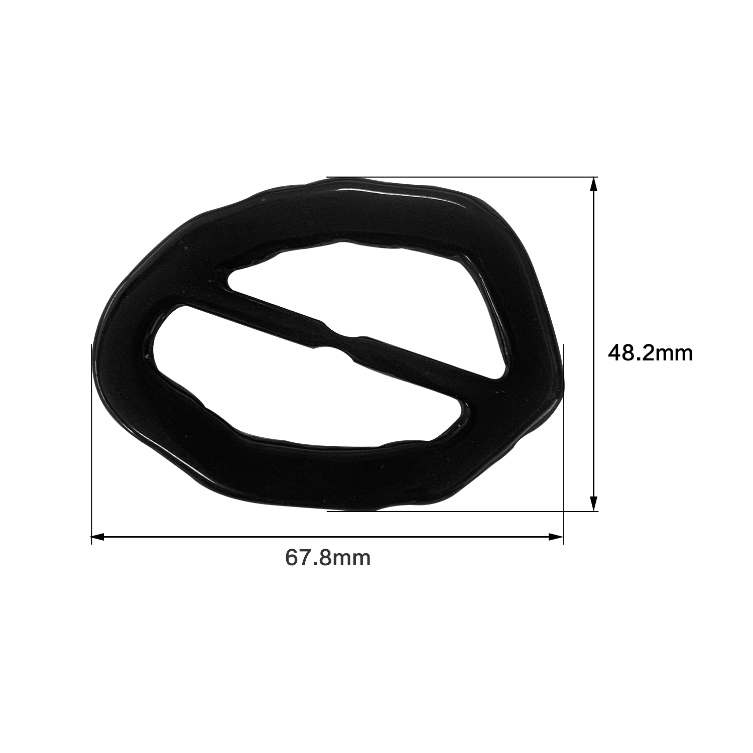 VRD357 (6.59g)