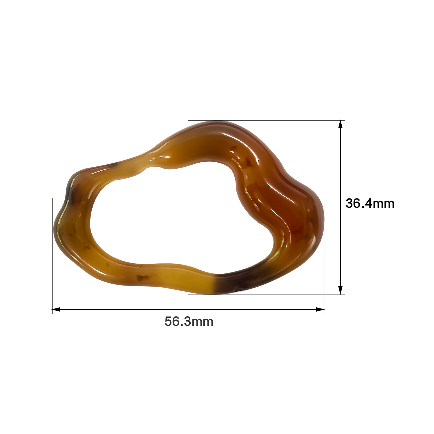 VRD358 (3.79g)