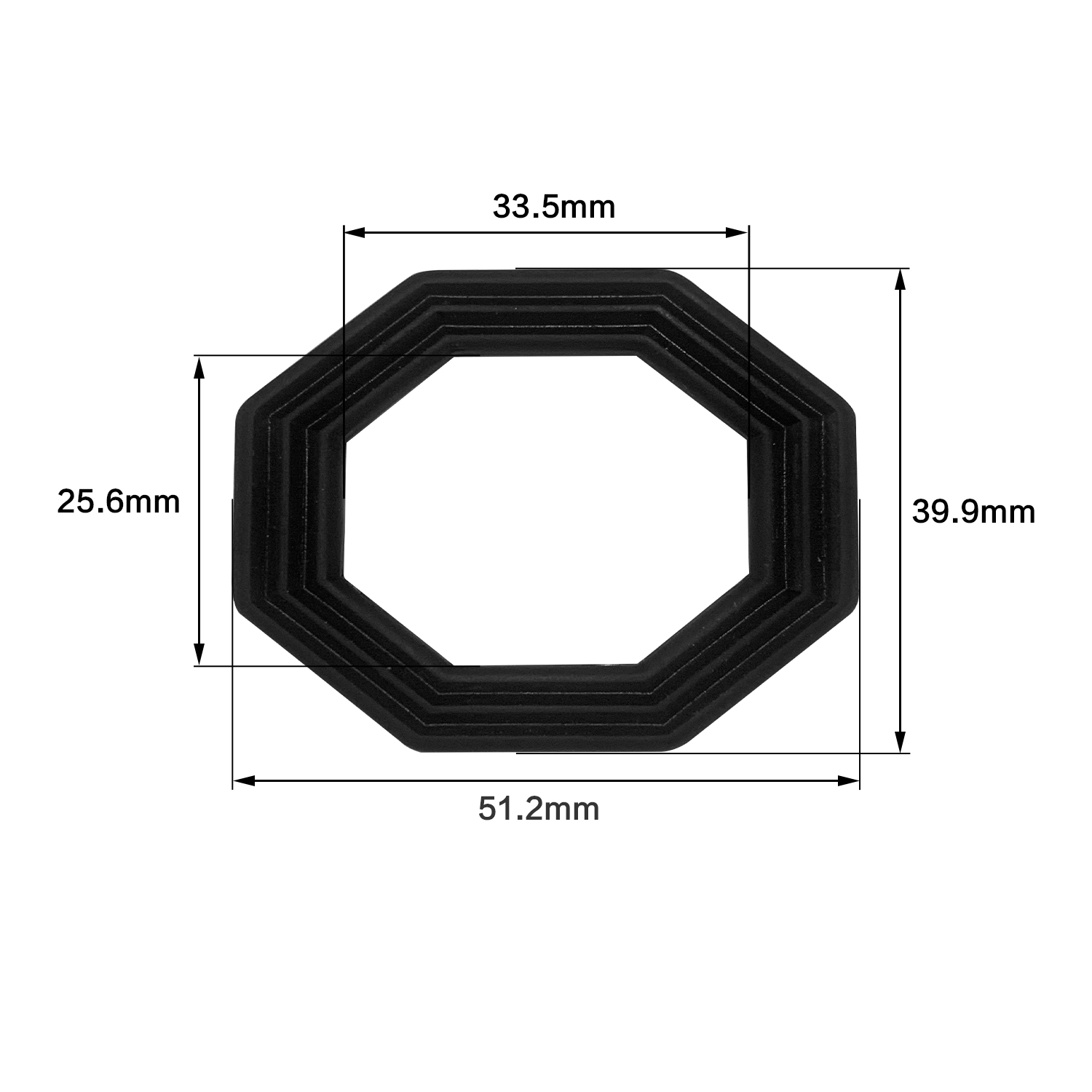 VRD359 (3.78g)