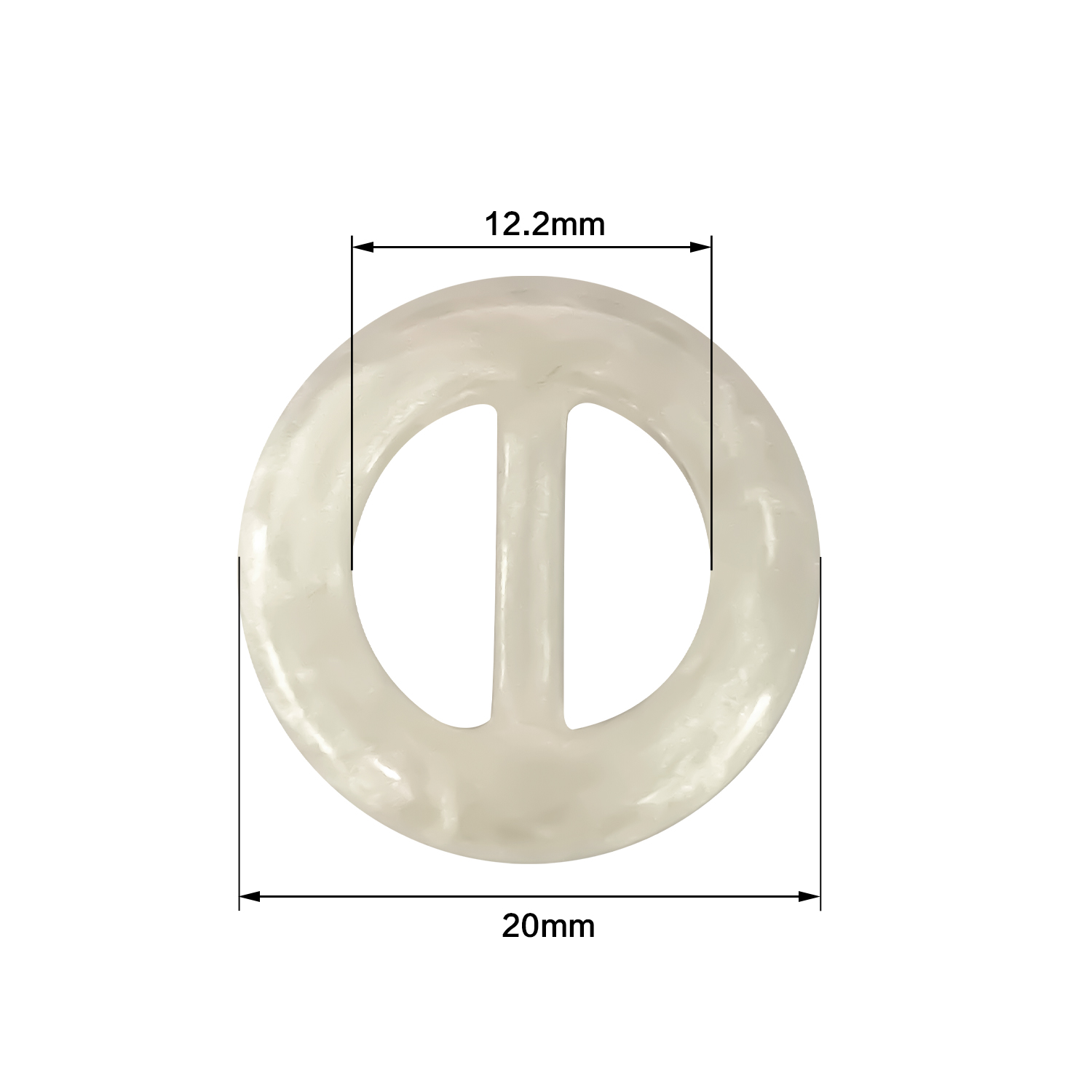 VRD362 (1.05g)