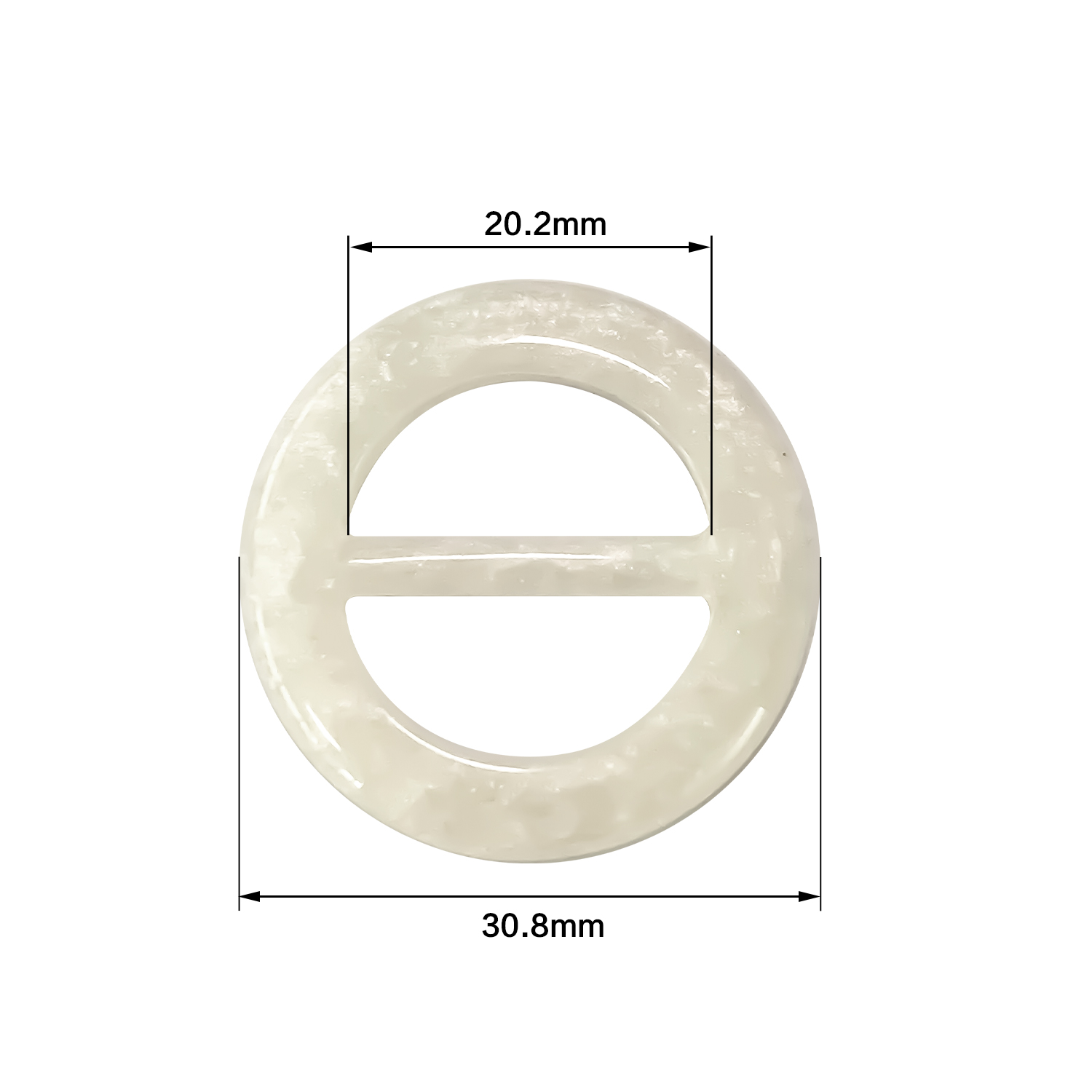 VRD363 (2.12g)