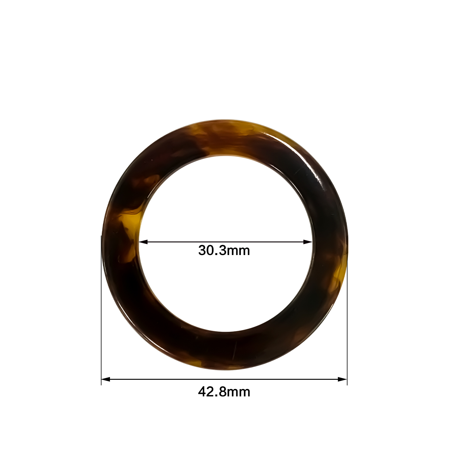 VRD365 (2.79g)