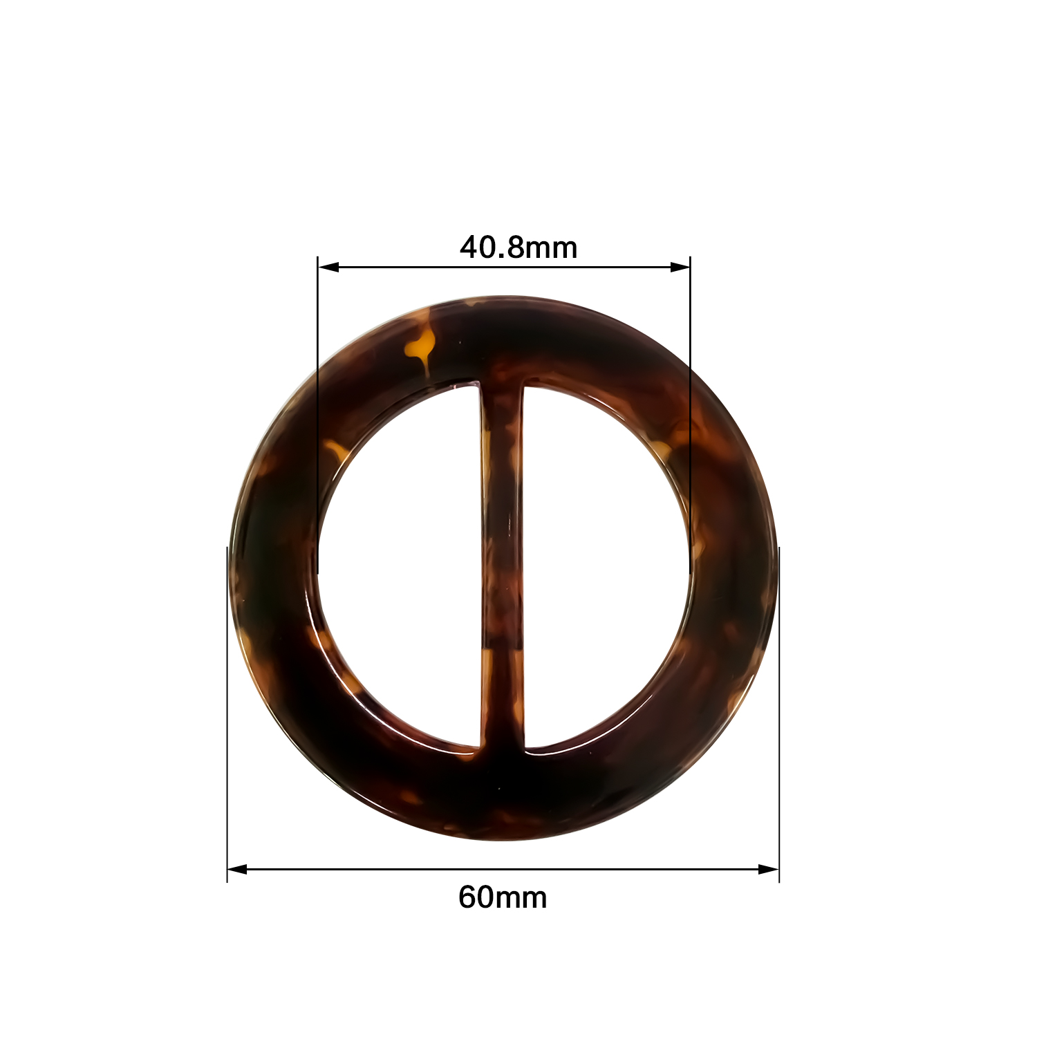 VRD366 (6.63g)