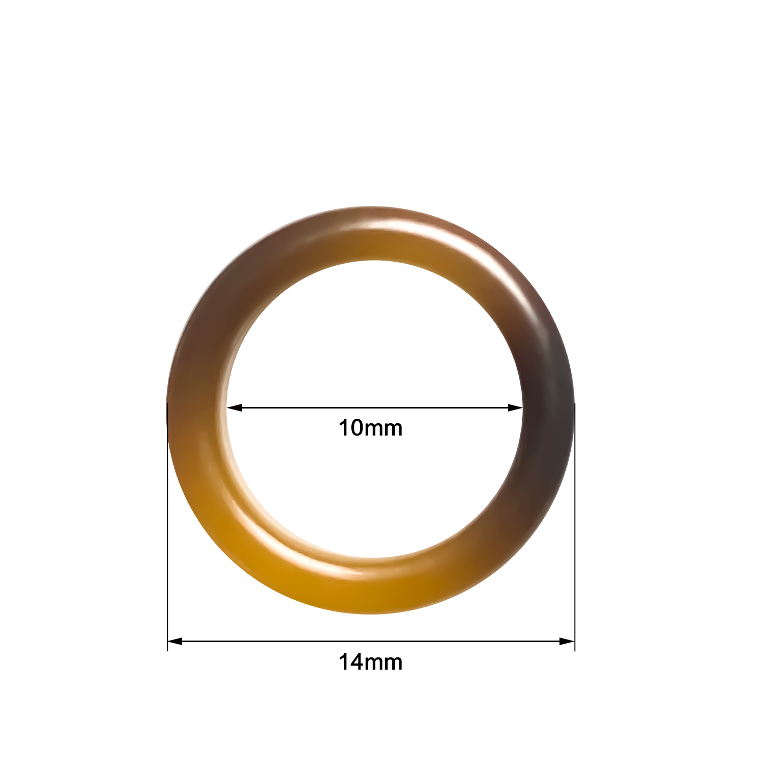 VRD367 (0.32g)