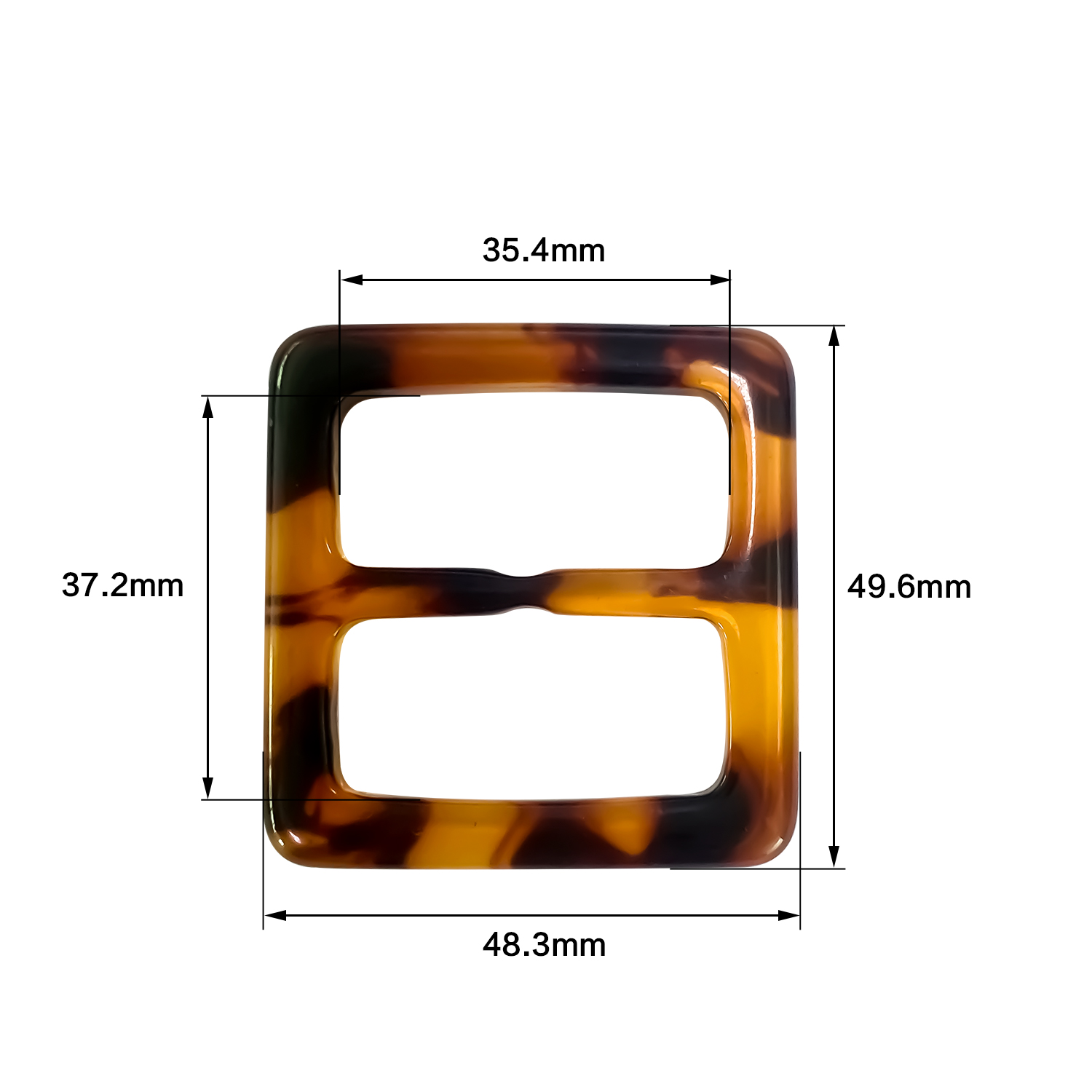 VRD368 (6.60g)
