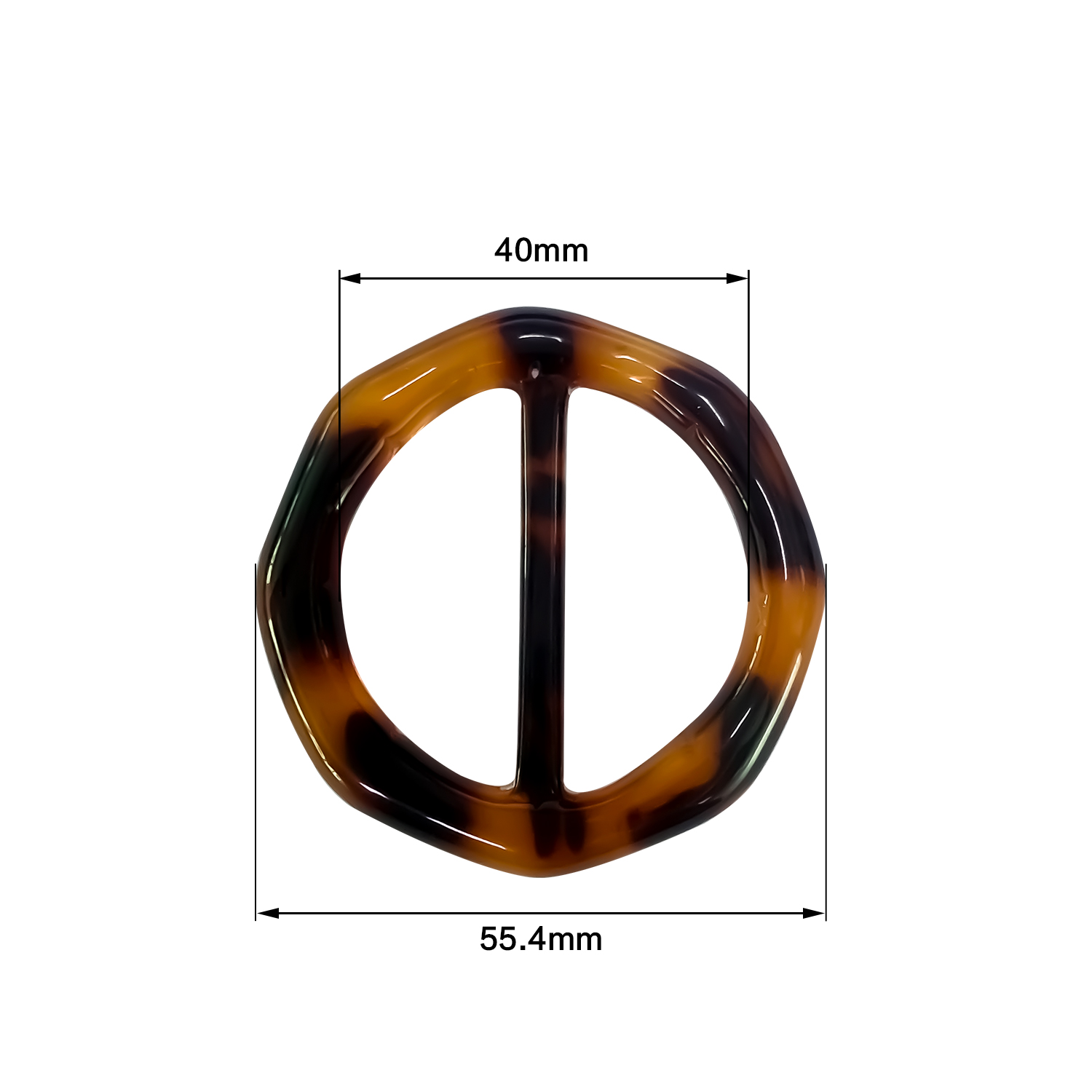 VRD369 (5.38g)