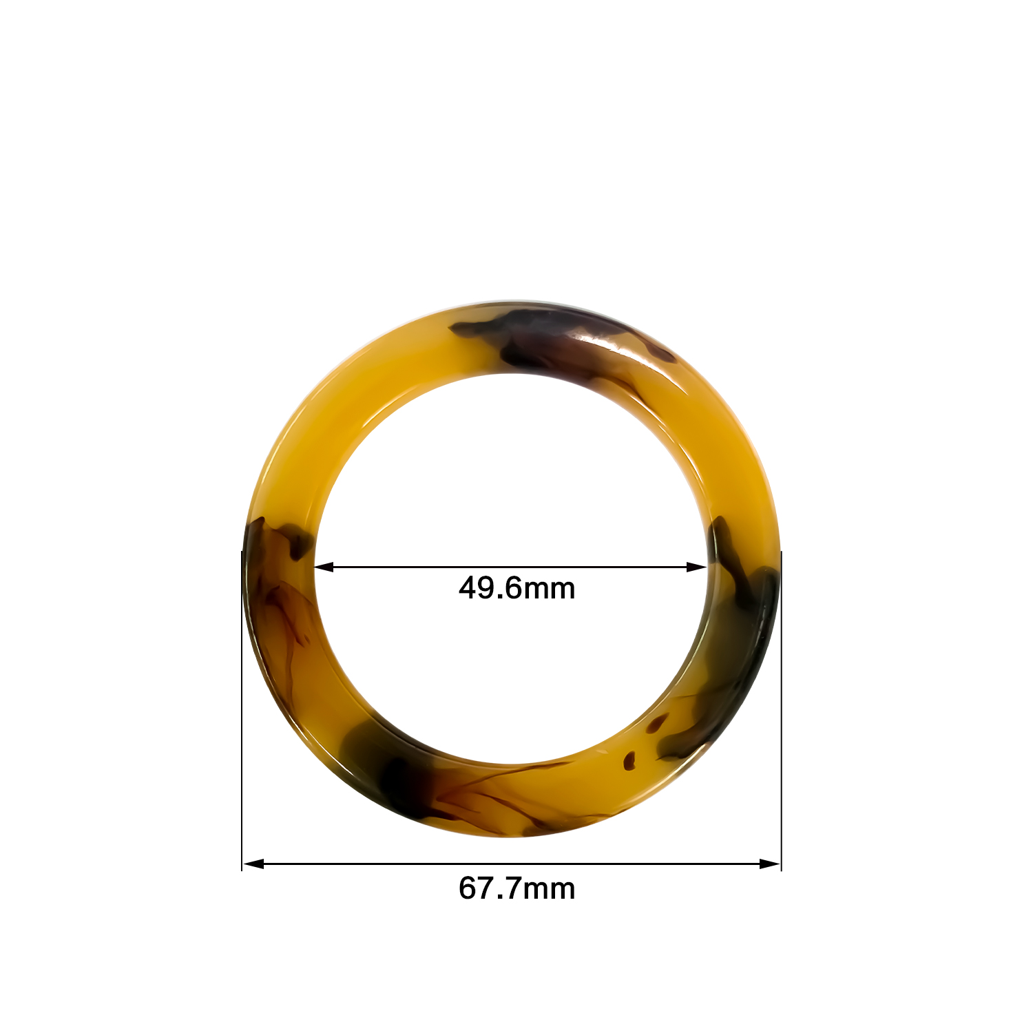 VRD372 (9.55g)