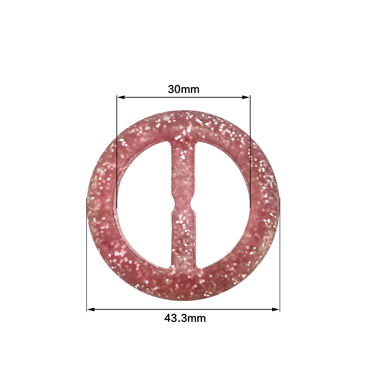 VRD373 (3.79g)