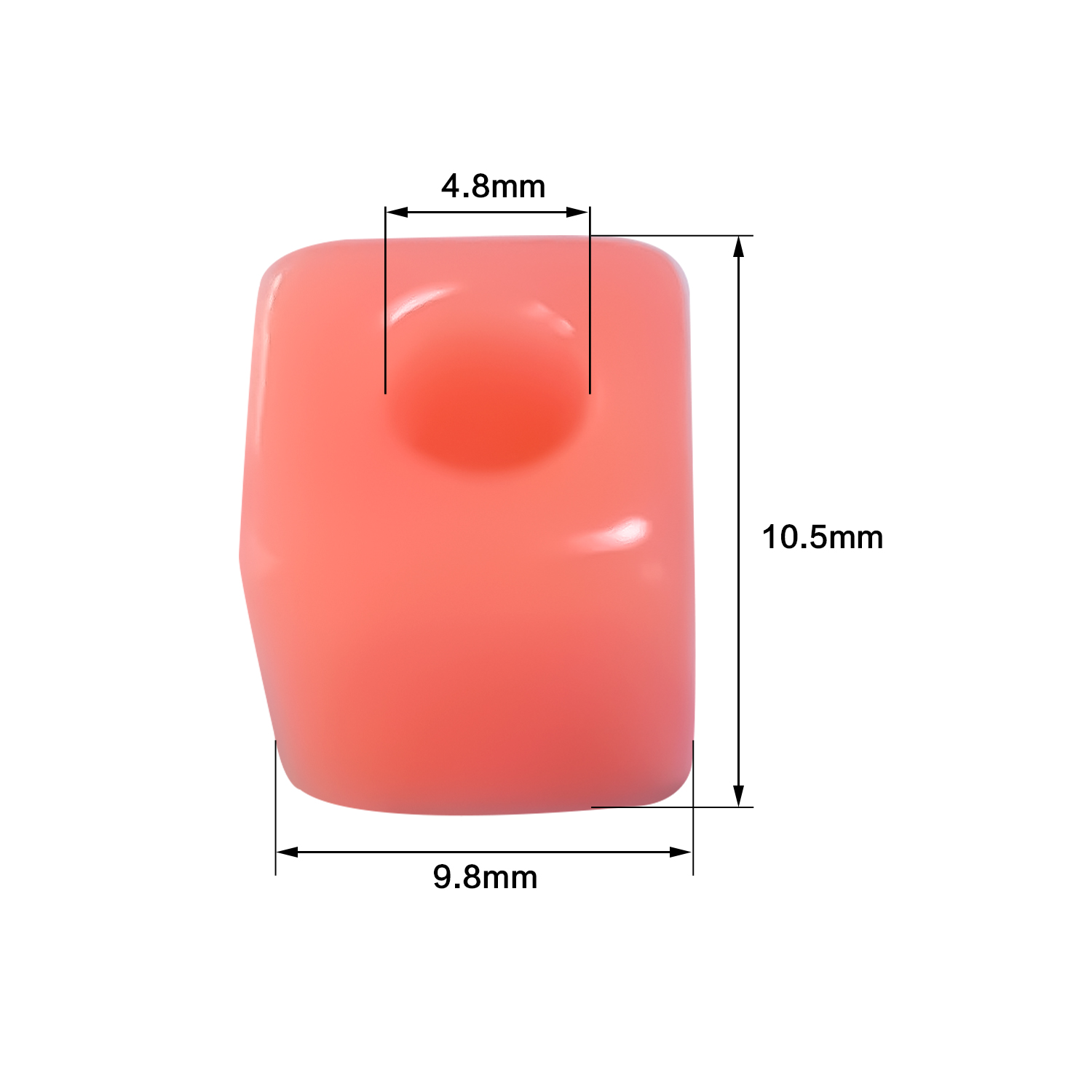 VRD376 (0.93g)
