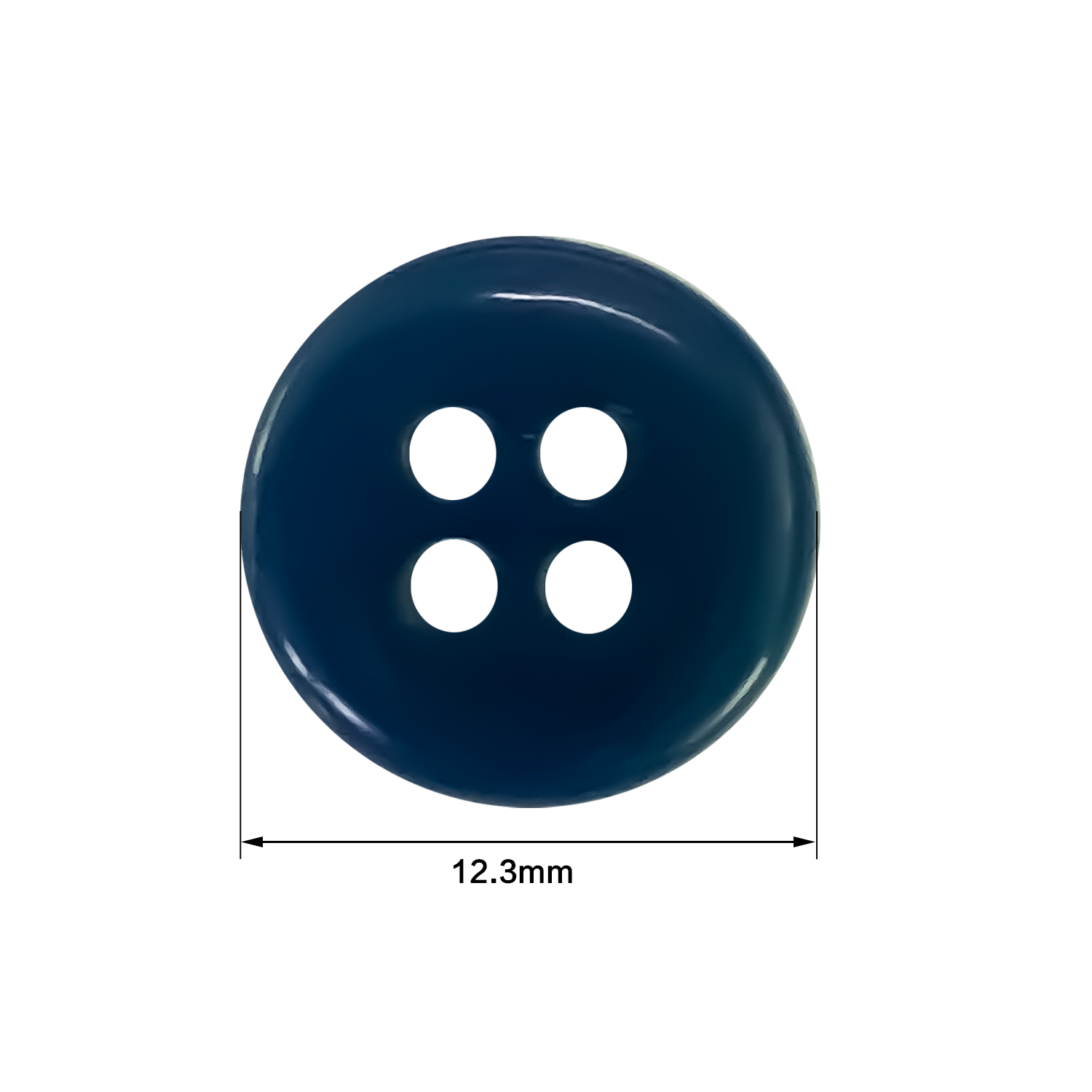 VRD379 (0.24g)