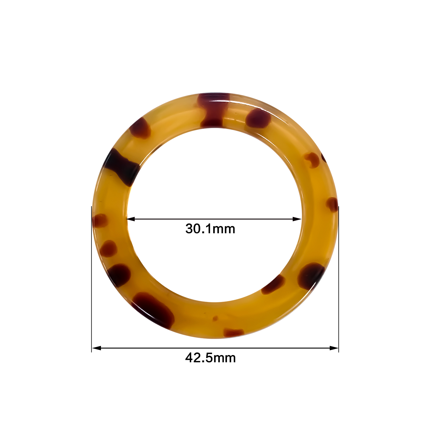 VRD382 (2.37g)
