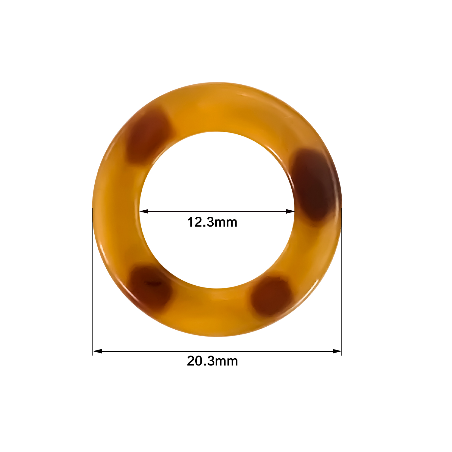 VRD383 (1.04g)