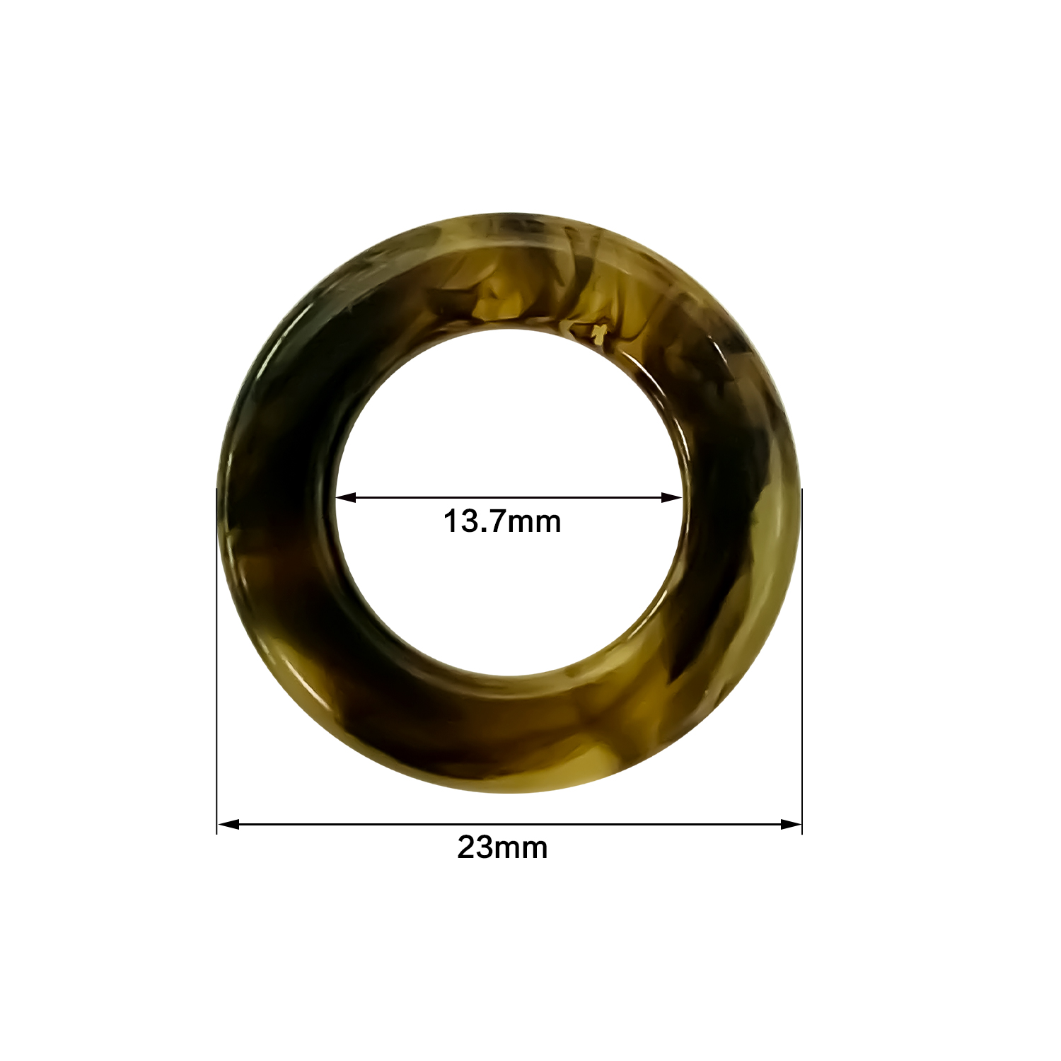 VRD384 (1.13g)