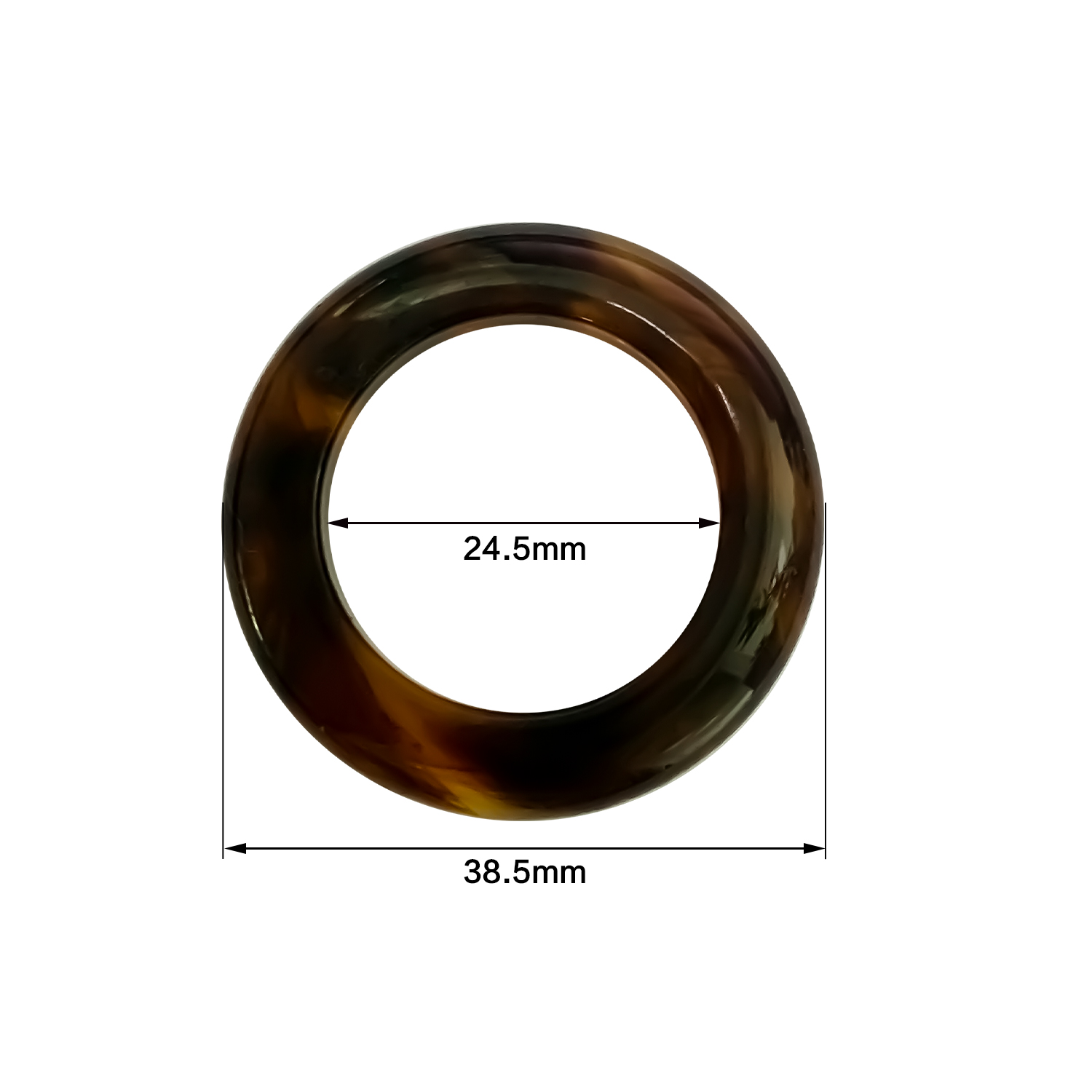 VRD385 (3.49g)