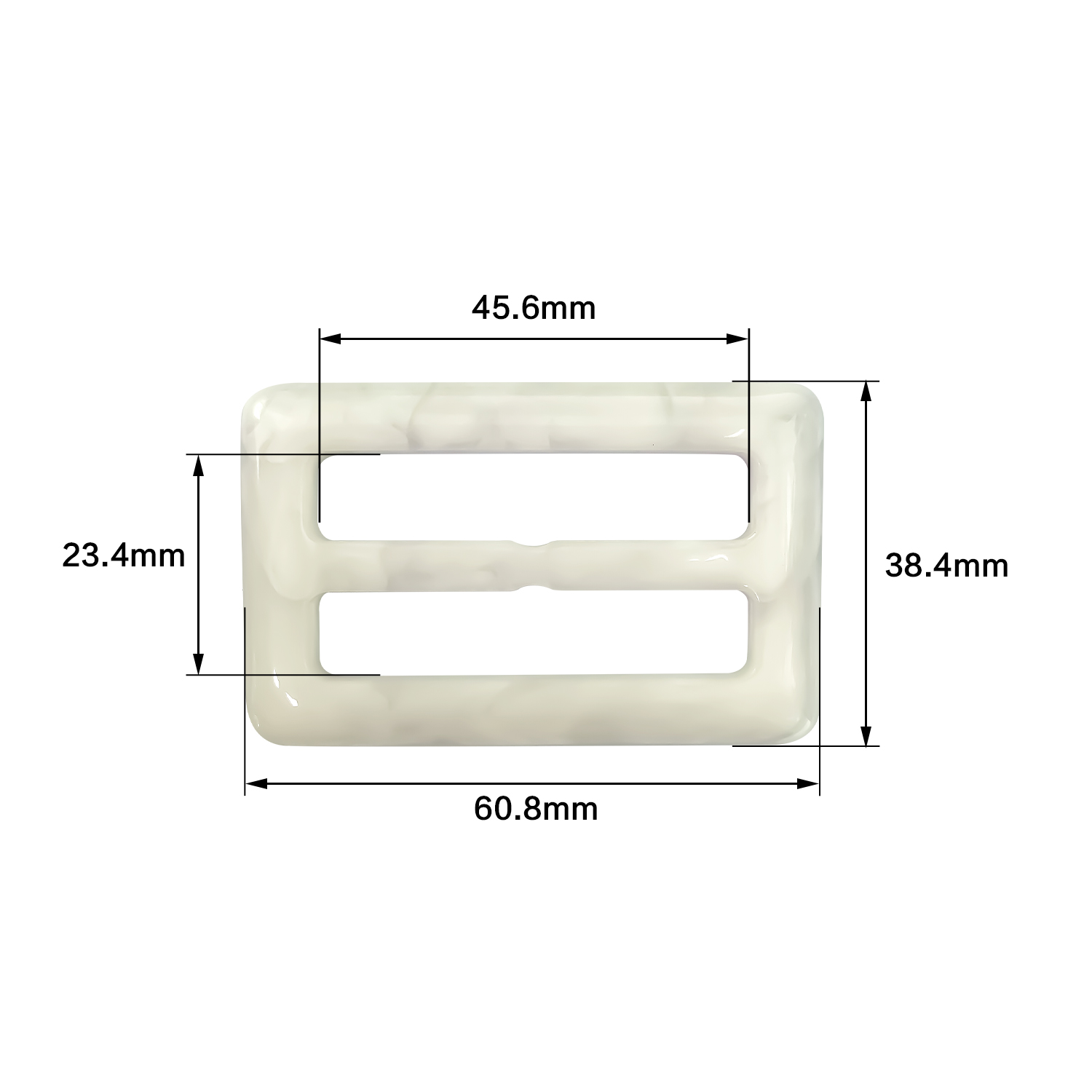 VRD386 (4.55g)