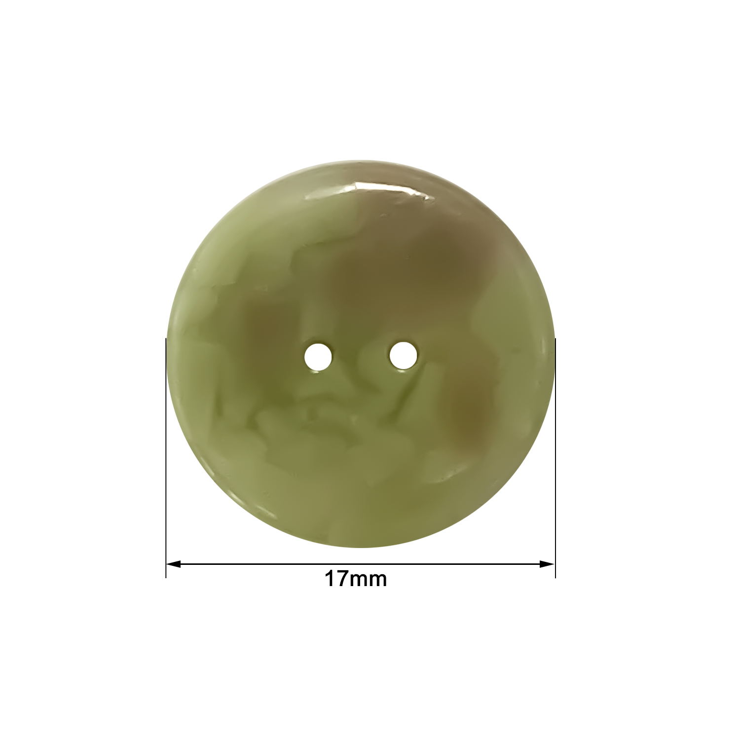 VRD388 (0.81g)