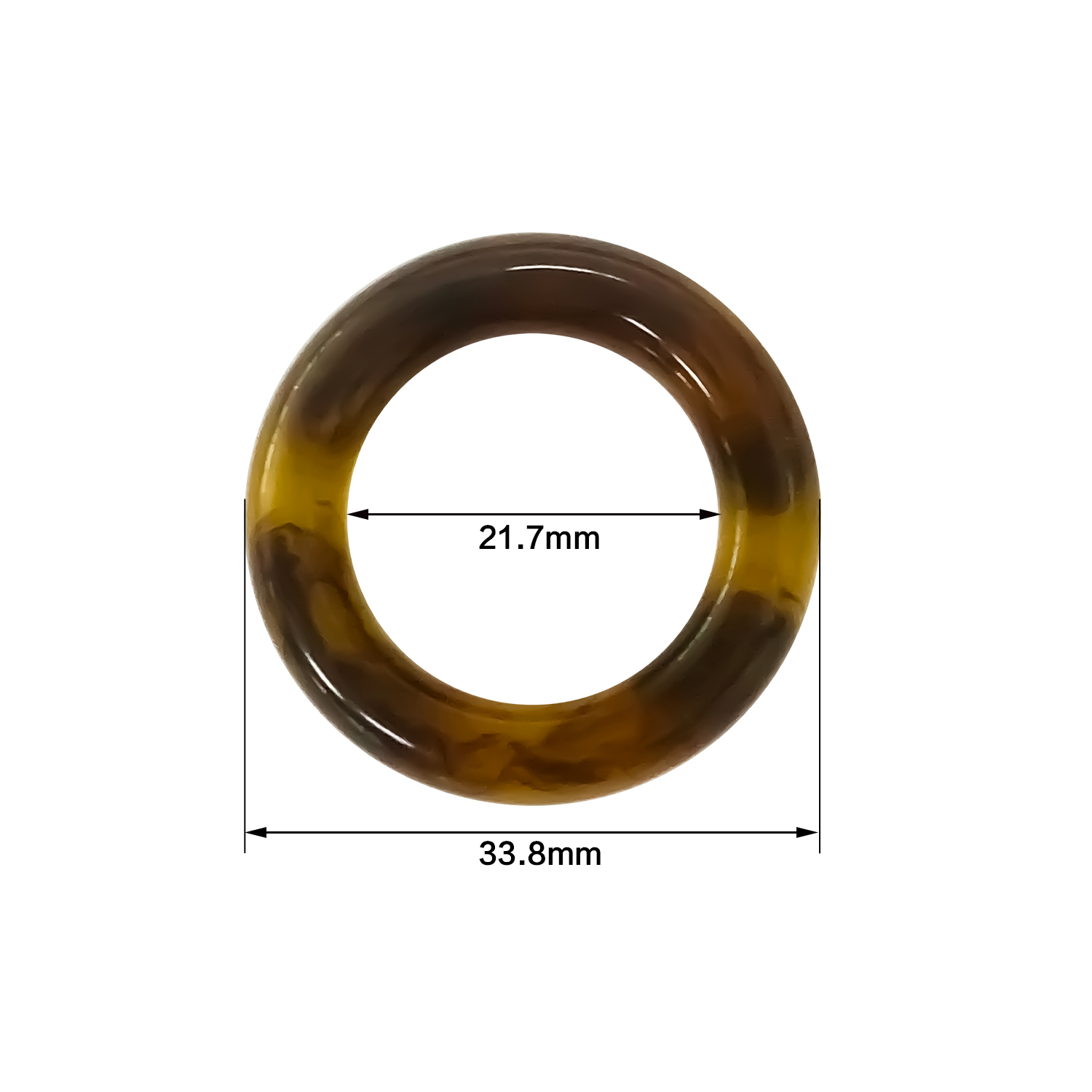VRD389 (3.19g)