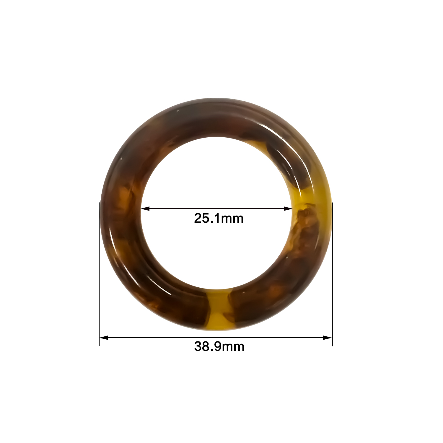 VRD390 (4.60g)
