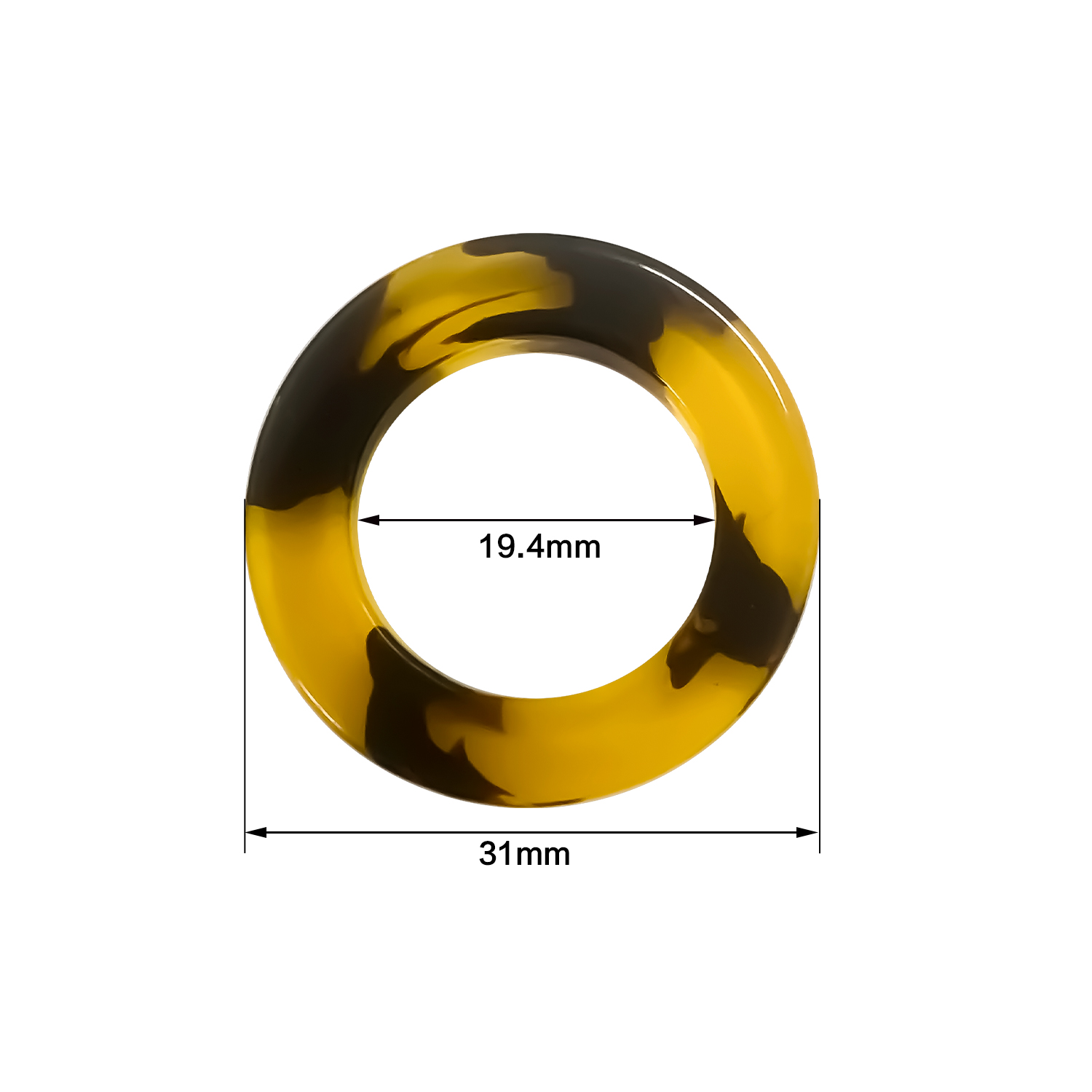 VRD391 (3.09g)
