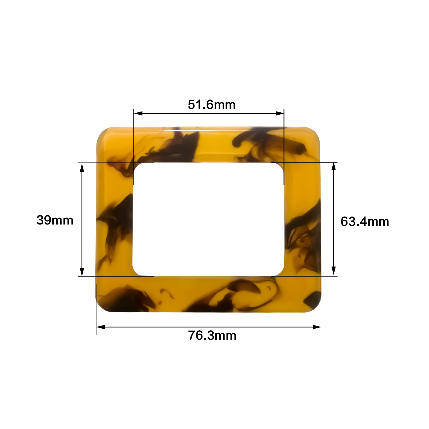 VRD393 (10.75g)