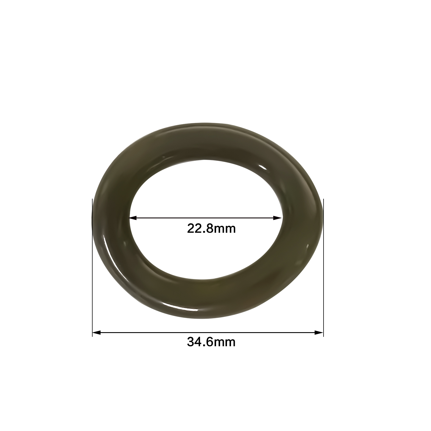 VRD396 (1.89g)