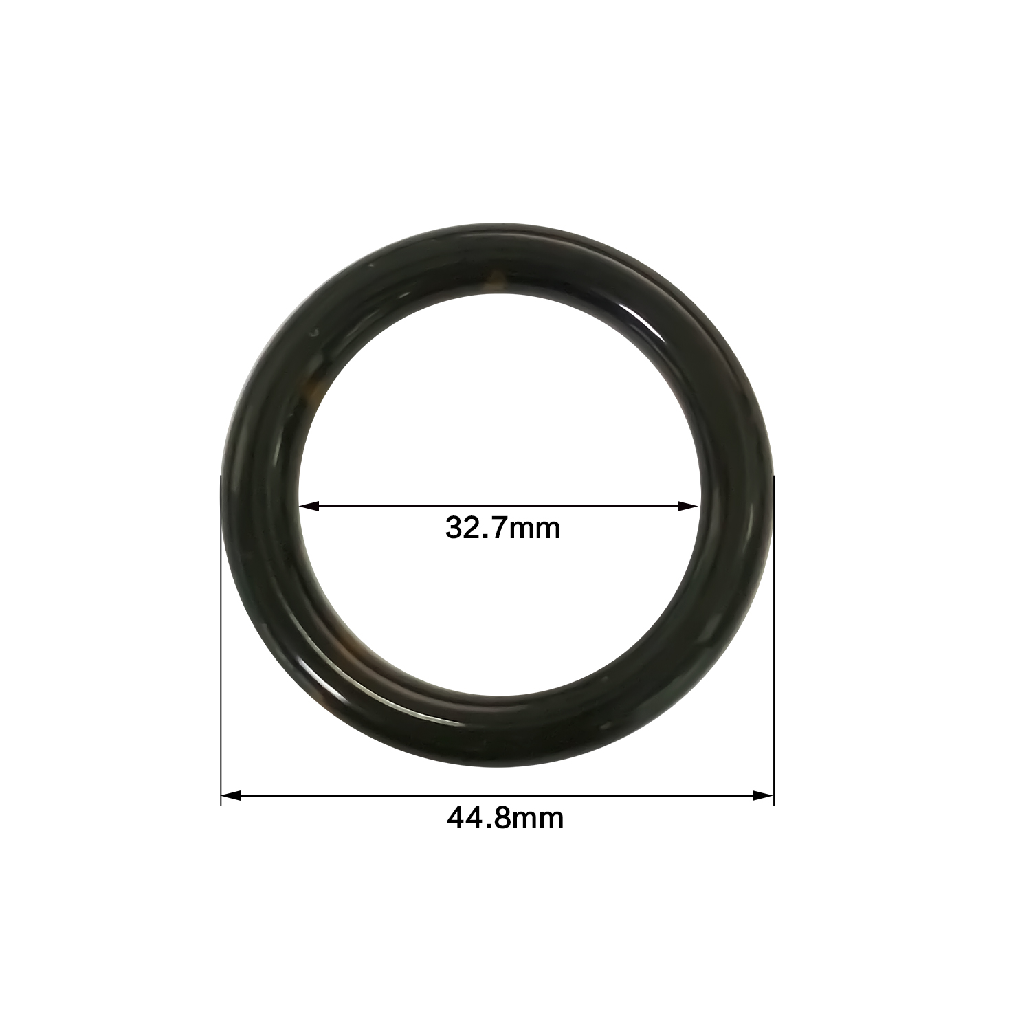 VRD397 (4.40g)