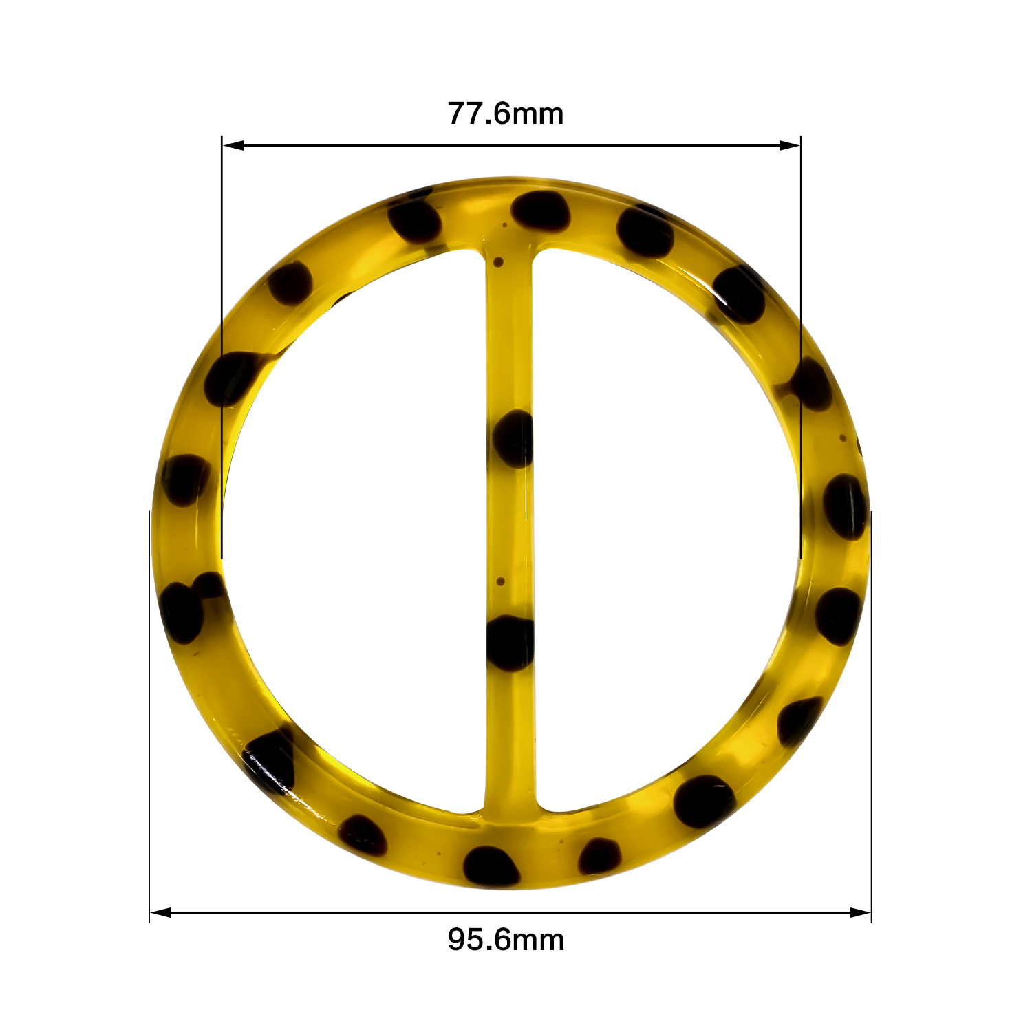 VRD401 (18.24g)