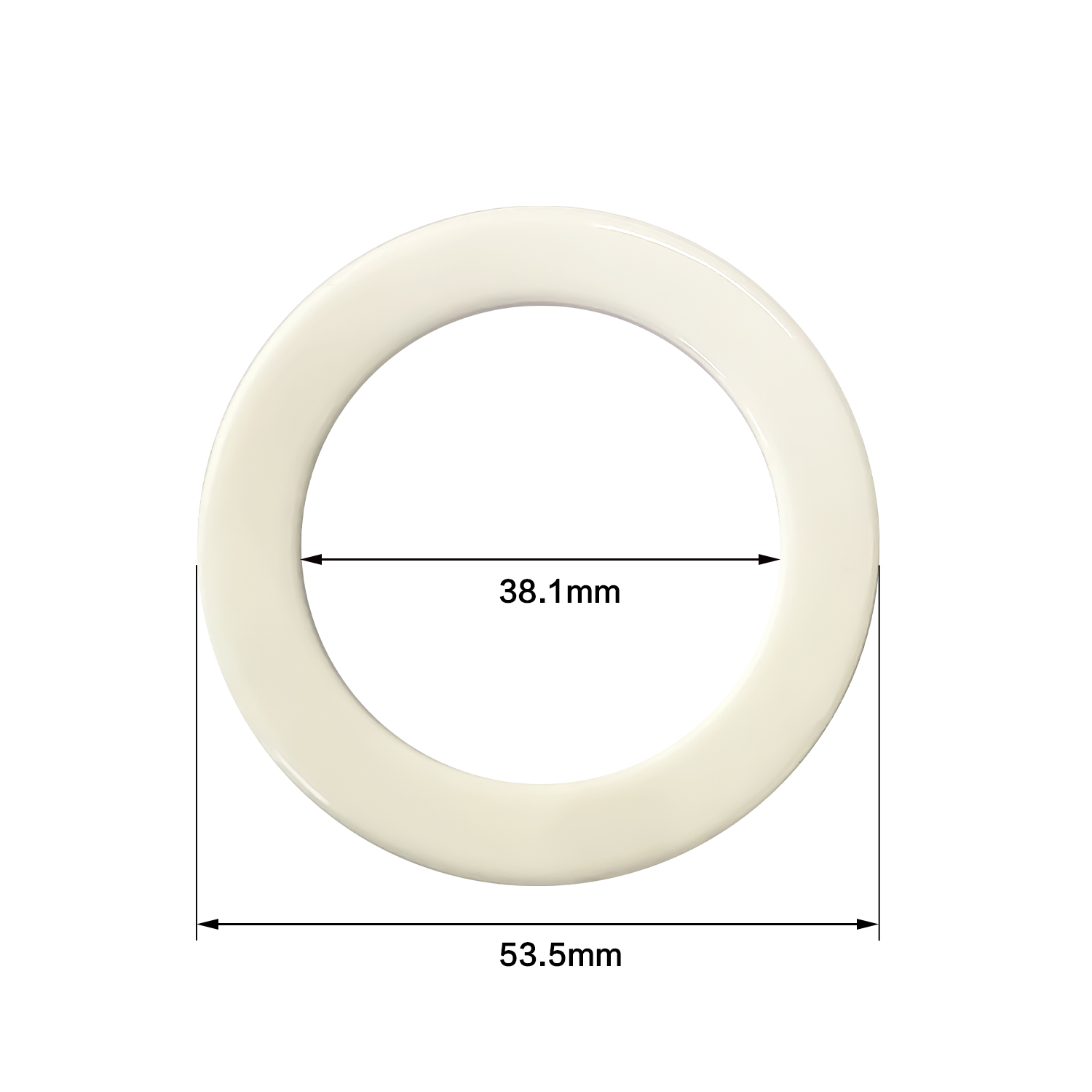 VRD404 (4.67g)