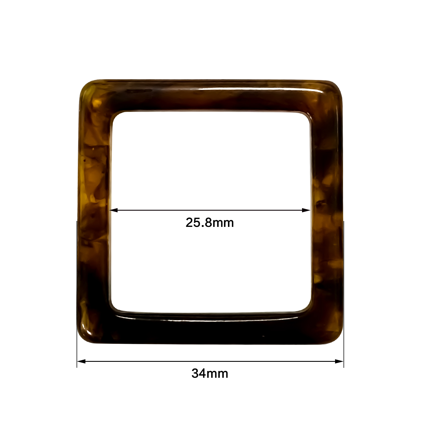 VRD405 (1.69g)