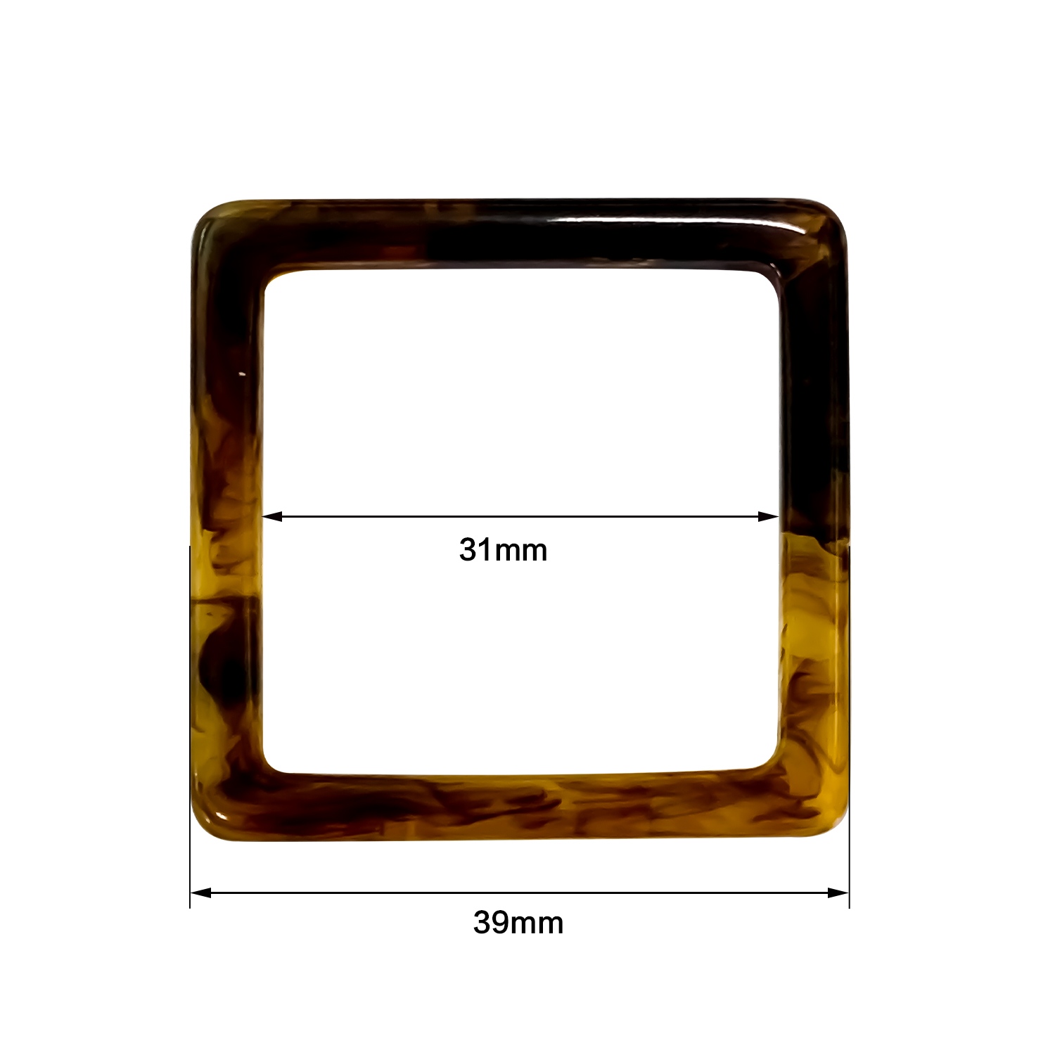 VRD406 (2.54g)