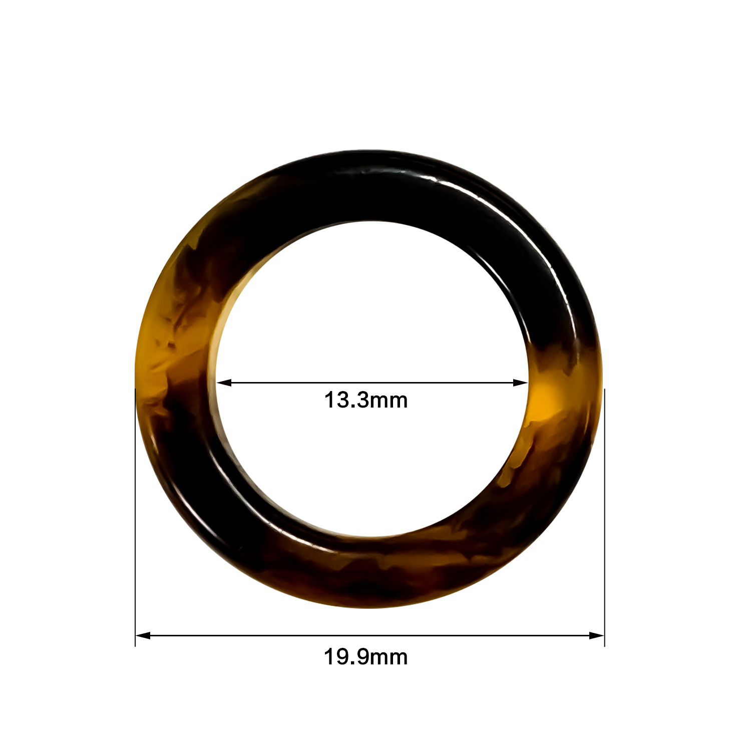 VRD407 (0.95g)
