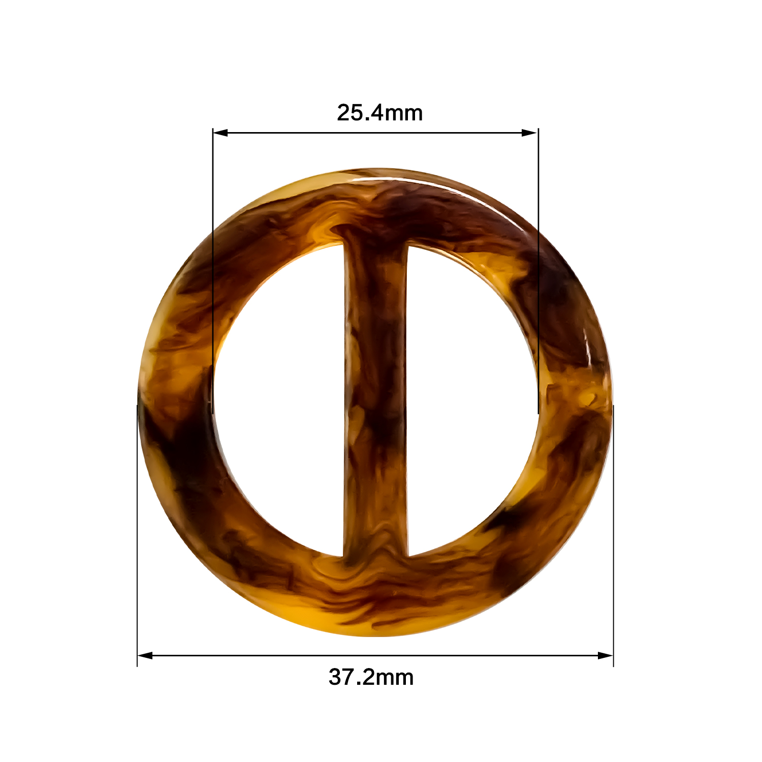 VRD408 (2.73g)