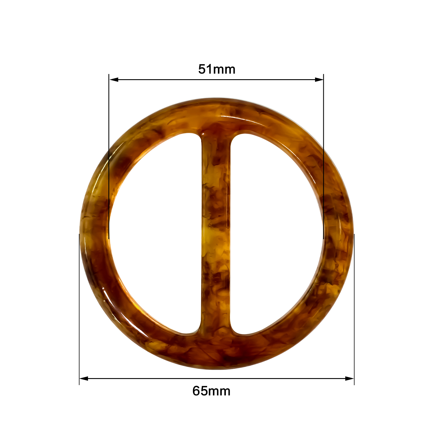 VRD409 (8.31g)